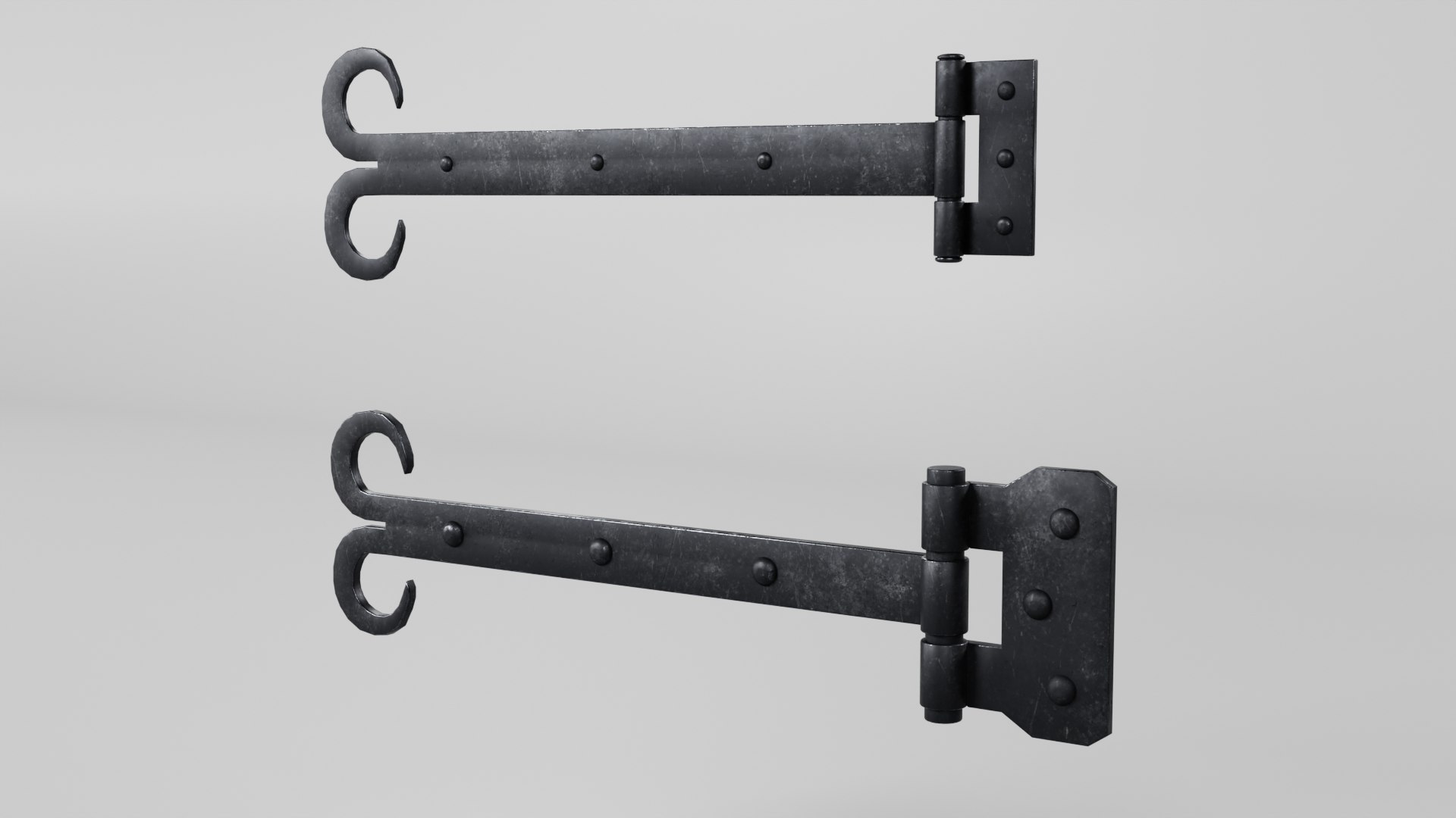 Hinges Medieval M7 model https://p.turbosquid.com/ts-thumb/Gf/dTj1t3/Mt/hingesm74/jpg/1774689542/1920x1080/fit_q87/251f89d8b03fe87d8e31649e6a3f7c4efa4f8ccd/hingesm74.jpg