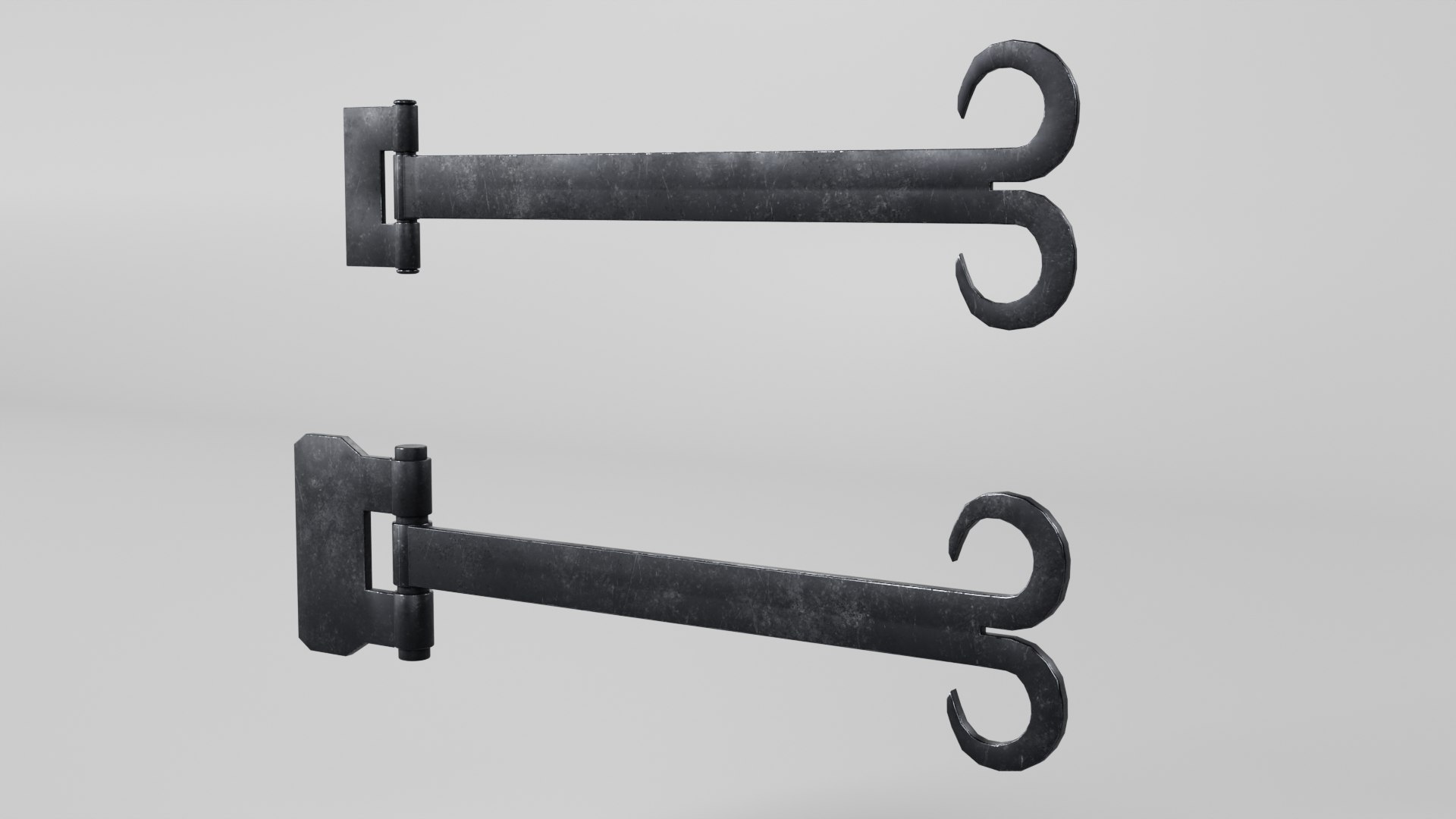 Hinges Medieval M7 model https://p.turbosquid.com/ts-thumb/Gf/dTj1t3/U4/hingesm75/jpg/1774689548/1920x1080/fit_q87/a72329ac69c1e6980dbeb9e327b507f465da73bf/hingesm75.jpg