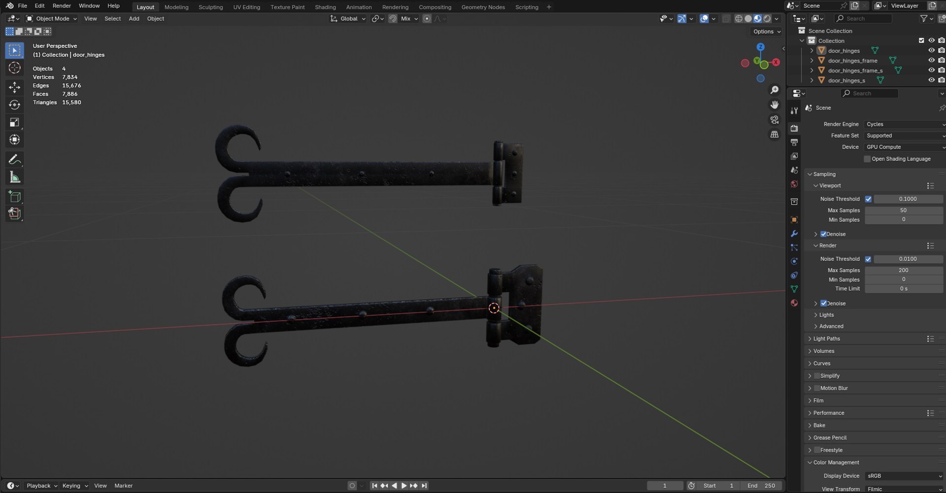 Hinges Medieval M7 model https://p.turbosquid.com/ts-thumb/Gf/dTj1t3/XD/hingesm79/jpg/1774689553/1920x1080/fit_q87/29c1c11d7ef7db23737c9c535a5185025d20e6e5/hingesm79.jpg