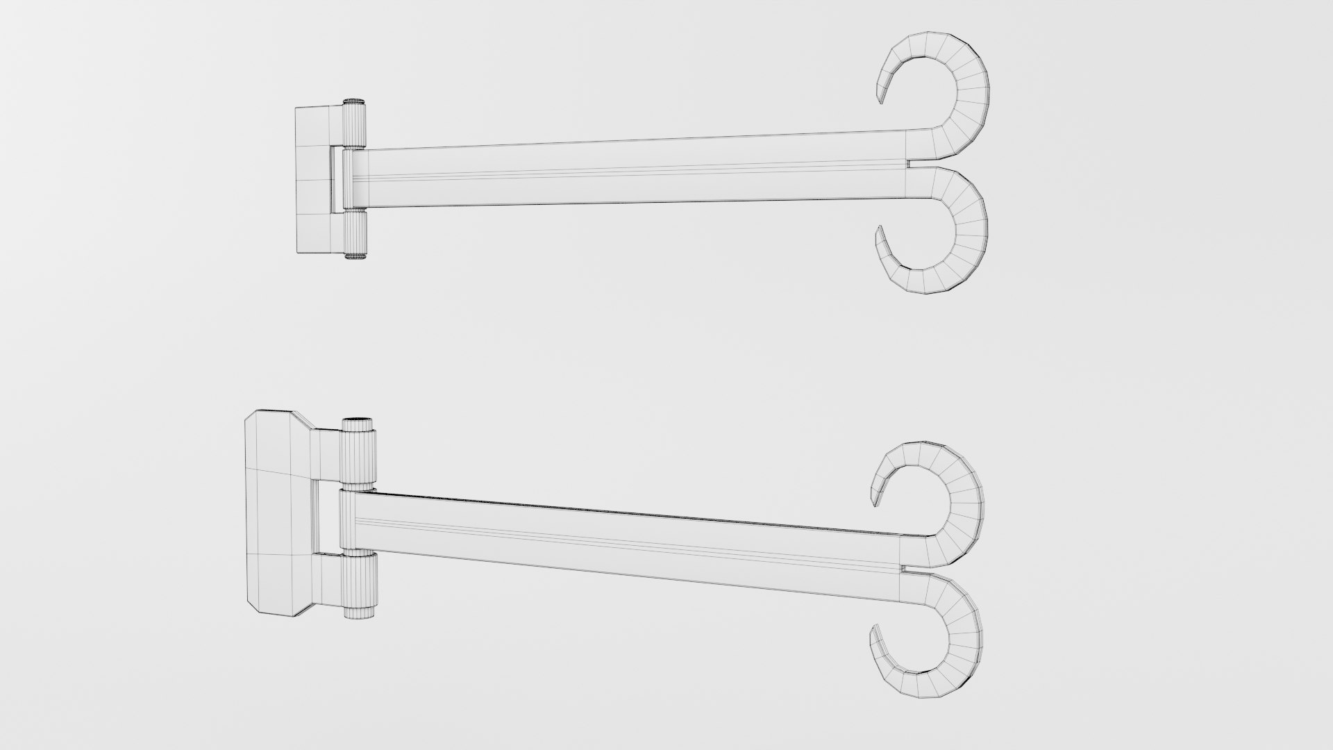 Hinges Medieval M7 model https://p.turbosquid.com/ts-thumb/Gf/dTj1t3/dA/hingesm77/jpg/1774689562/1920x1080/fit_q87/5b866e6d1a83cfefb1aea8e294f65e7dcffae532/hingesm77.jpg