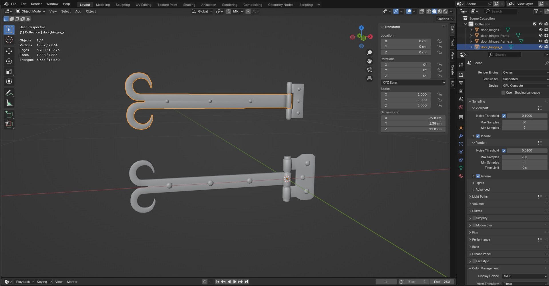 Hinges Medieval M7 model https://p.turbosquid.com/ts-thumb/Gf/dTj1t3/kB/hingesm78/jpg/1774689551/1920x1080/fit_q87/b21bd86e103ced73b291766db2659a92b5a82292/hingesm78.jpg