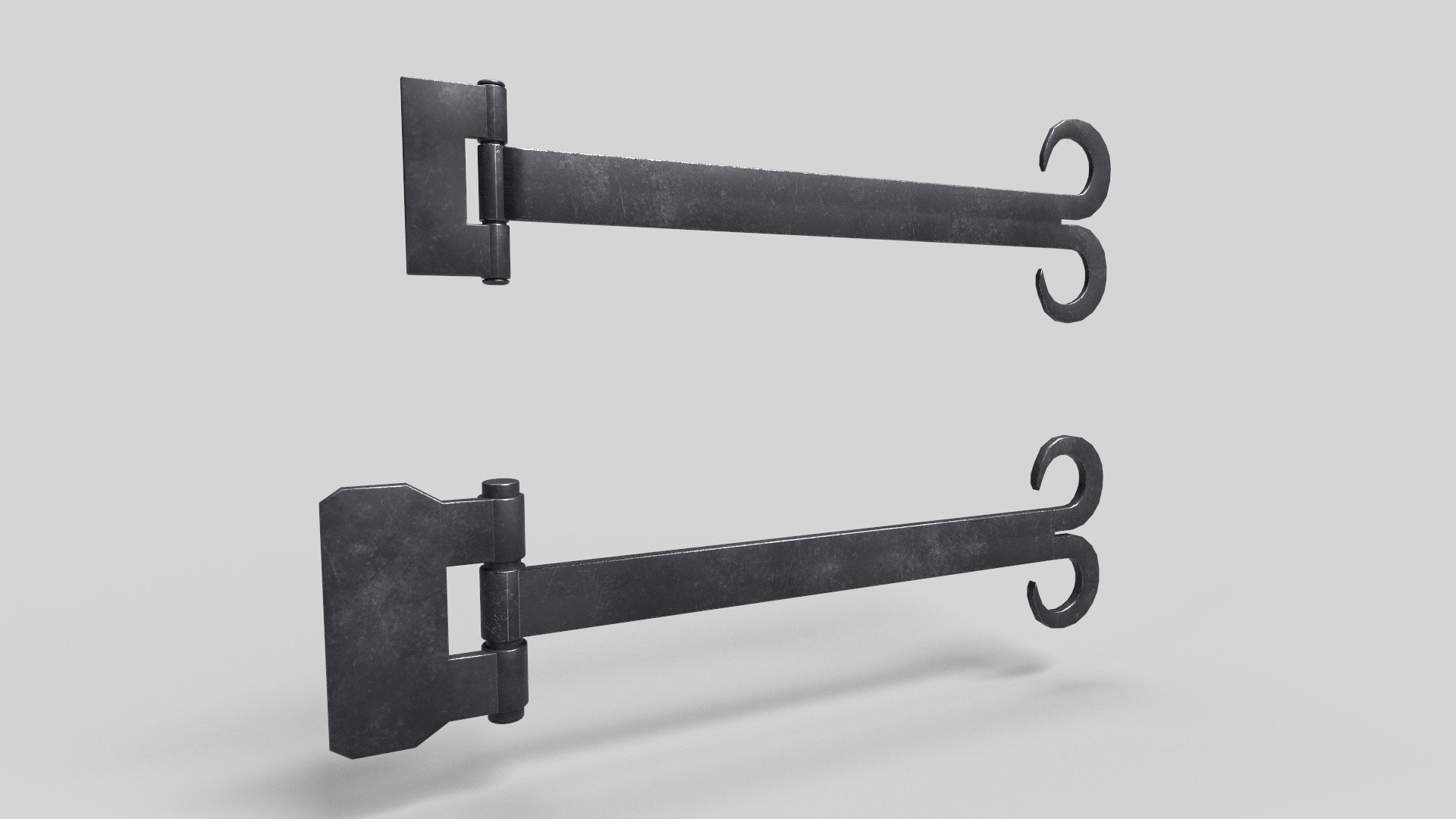 Hinges Medieval M7 model https://p.turbosquid.com/ts-thumb/Gf/dTj1t3/v9/hingesm73/jpg/1774689540/1920x1080/fit_q87/3d0fcd630f963fad42b754c77df7411227895b0d/hingesm73.jpg