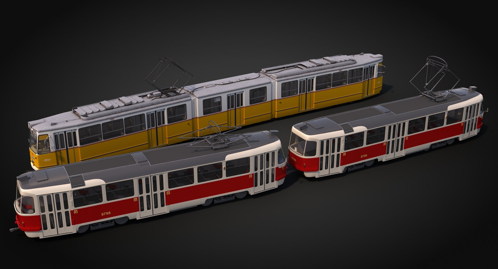 3D 1960s tram tatra ganz model https://p.turbosquid.com/ts-thumb/Gf/gHO4YY/BdbHOdvR/combo3/png/1540534100/1920x1080/fit_q87/89d5d2135912cc3537ce2738fee05ce1dd134d21/combo3.jpg