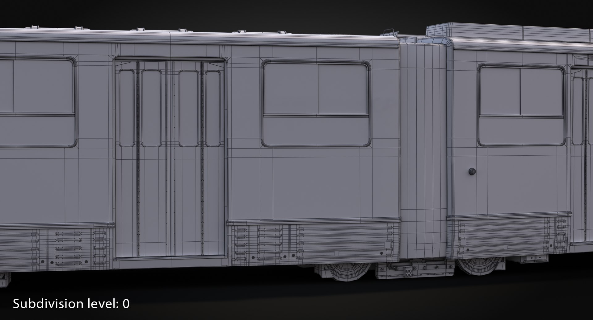 3D 1960s tram tatra ganz model https://p.turbosquid.com/ts-thumb/Gf/gHO4YY/G7M7W1OX/wf05/png/1540494576/1920x1080/fit_q87/9d03741205ab2d0ea2e7a49d8ee47557b10612a3/wf05.jpg