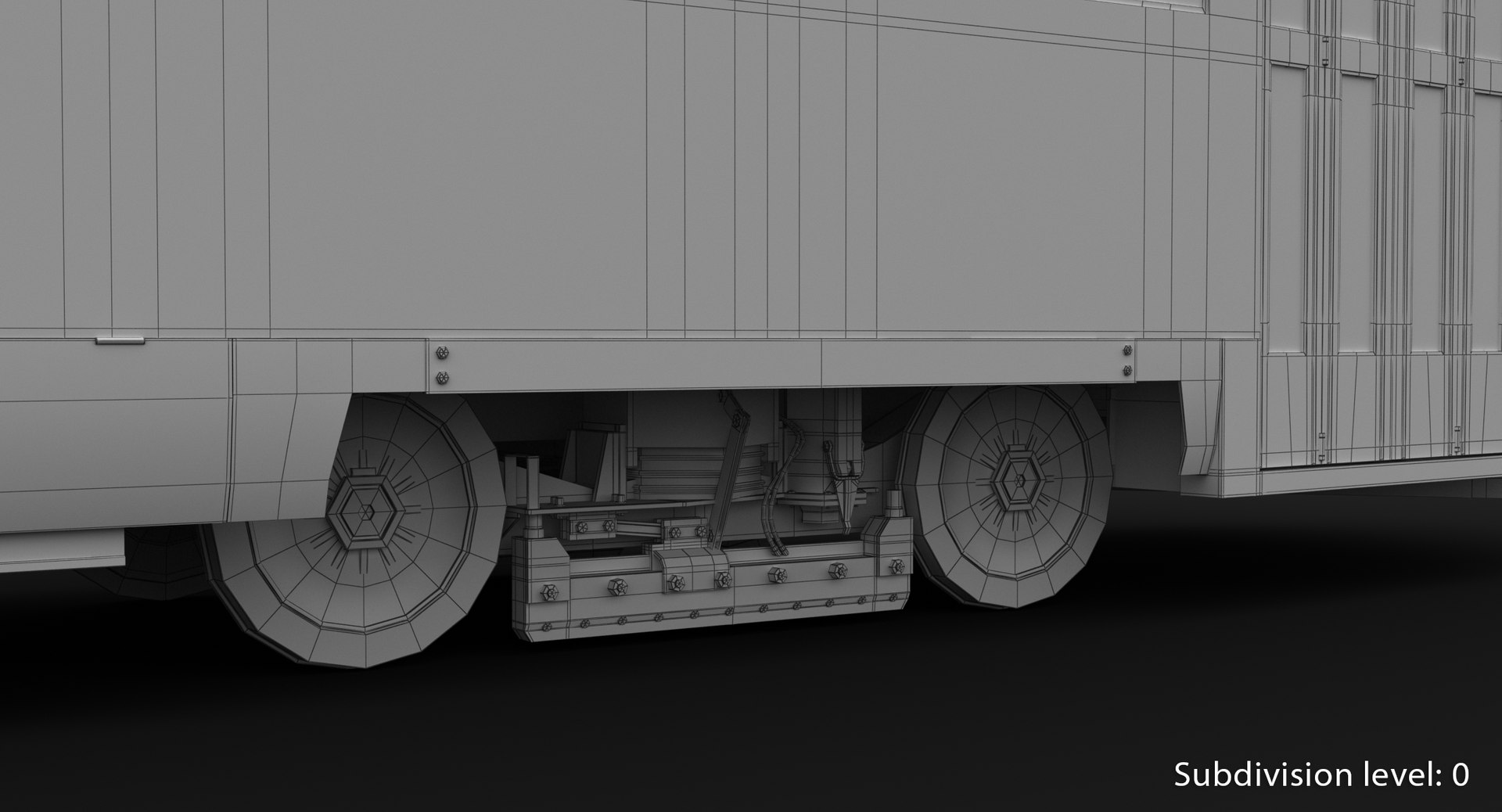 3D 1960s tram tatra ganz model https://p.turbosquid.com/ts-thumb/Gf/gHO4YY/MB6AAYVP/wf_1_0005/png/1540494409/1920x1080/fit_q87/f92a0be05027e0792ef6941ef27ec967f602e373/wf_1_0005.jpg