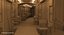 Tatra T3 + Ganz CSMG Straßenbahnkollektion