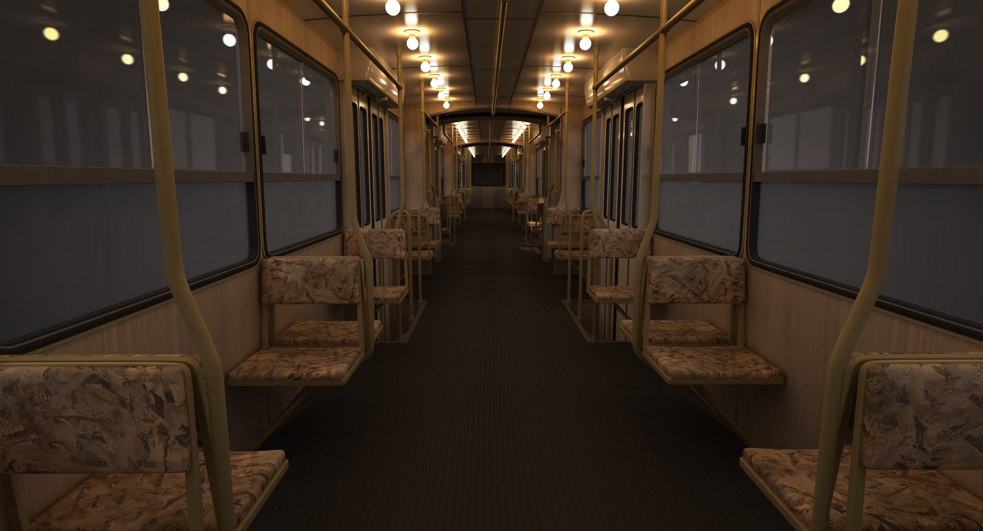 3D 1960s tram tatra ganz model https://p.turbosquid.com/ts-thumb/Gf/gHO4YY/b6ydcq35/ganz_csmg_14gf_camera001_0000/png/1540494494/1920x1080/fit_q87/356423cec96b58e23582c19fdf0c0c9b3eac6fad/ganz_csmg_14gf_camera001_0000.jpg
