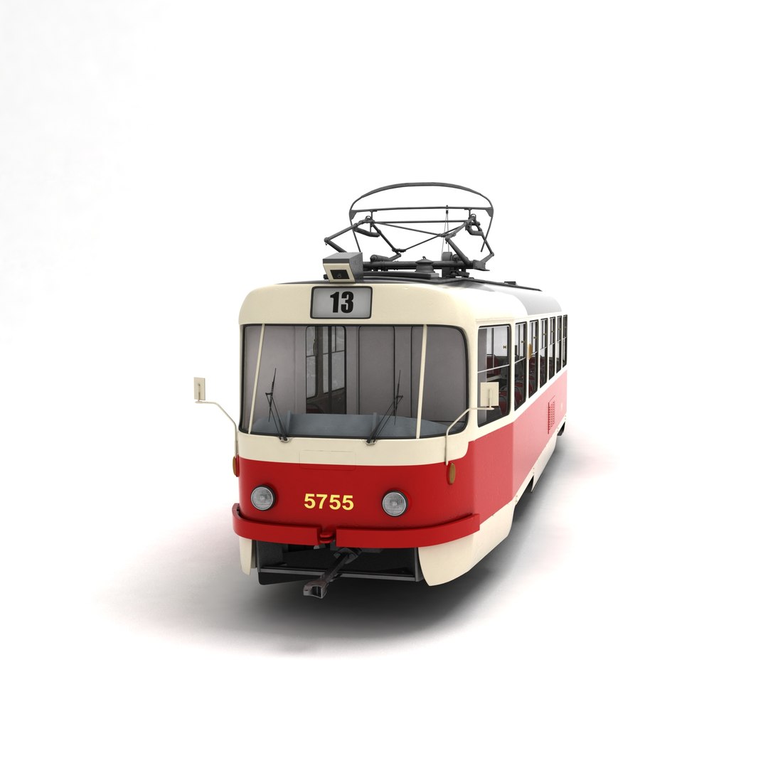 3D 1960s tram tatra ganz model https://p.turbosquid.com/ts-thumb/Gf/gHO4YY/fL7UDsLW/04/jpg/1540494343/1920x1080/fit_q87/f5a44ecd110abd9adb7fcc95ad27249e98922583/04.jpg