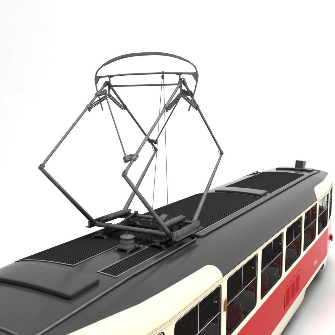 3D 1960s tram tatra ganz model https://p.turbosquid.com/ts-thumb/Gf/gHO4YY/fSvPdDuM/tt3/jpg/1540494623/1920x1080/turn_fit_q99/1c6a3c6dbc9df7e044257d010844f3cc304c4756/tt3-1.jpg