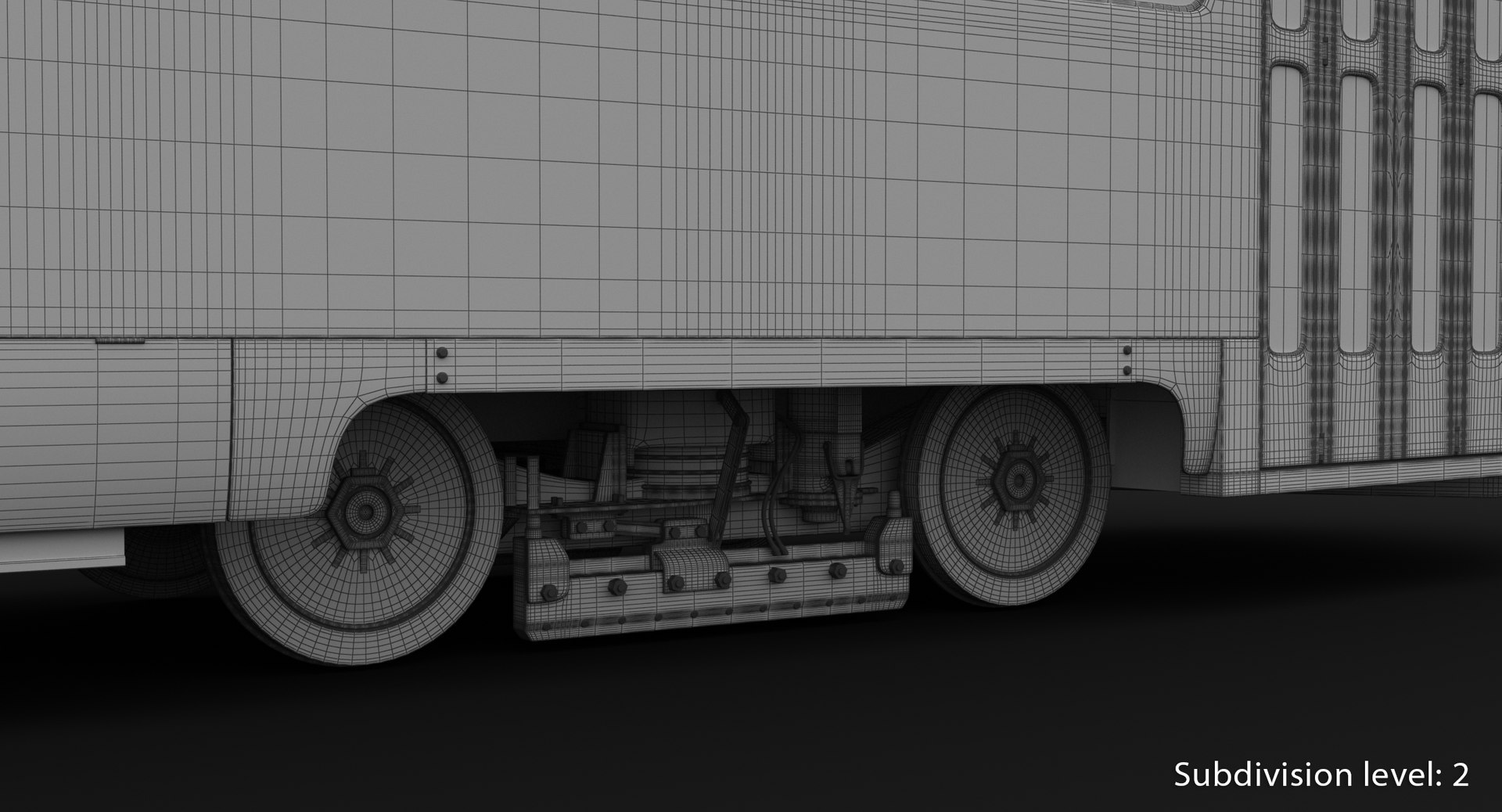 3D 1960s tram tatra ganz model https://p.turbosquid.com/ts-thumb/Gf/gHO4YY/hCk6jhli/wf_1_0006/png/1540494409/1920x1080/fit_q87/7833ccbbd3008f1a1f702db3c5318129073c297d/wf_1_0006.jpg