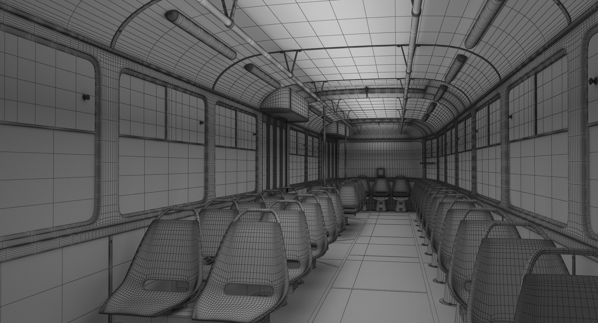 3D 1960s tram tatra ganz model https://p.turbosquid.com/ts-thumb/Gf/gHO4YY/i7dlz41A/wf_1_0009/png/1540494409/1920x1080/fit_q87/4fb176e0138e65da910ac893c522f1b6fdf4c3f6/wf_1_0009.jpg