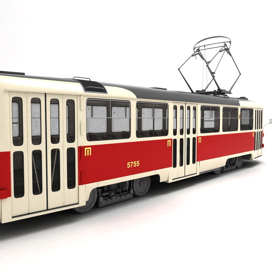 3D 1960s tram tatra ganz model https://p.turbosquid.com/ts-thumb/Gf/gHO4YY/jmtfG1Ts/tt2/jpg/1540494518/1920x1080/turn_fit_q99/0882eebf2fb1b23978b66afe6aaf4ba0626fa77f/tt2-1.jpg