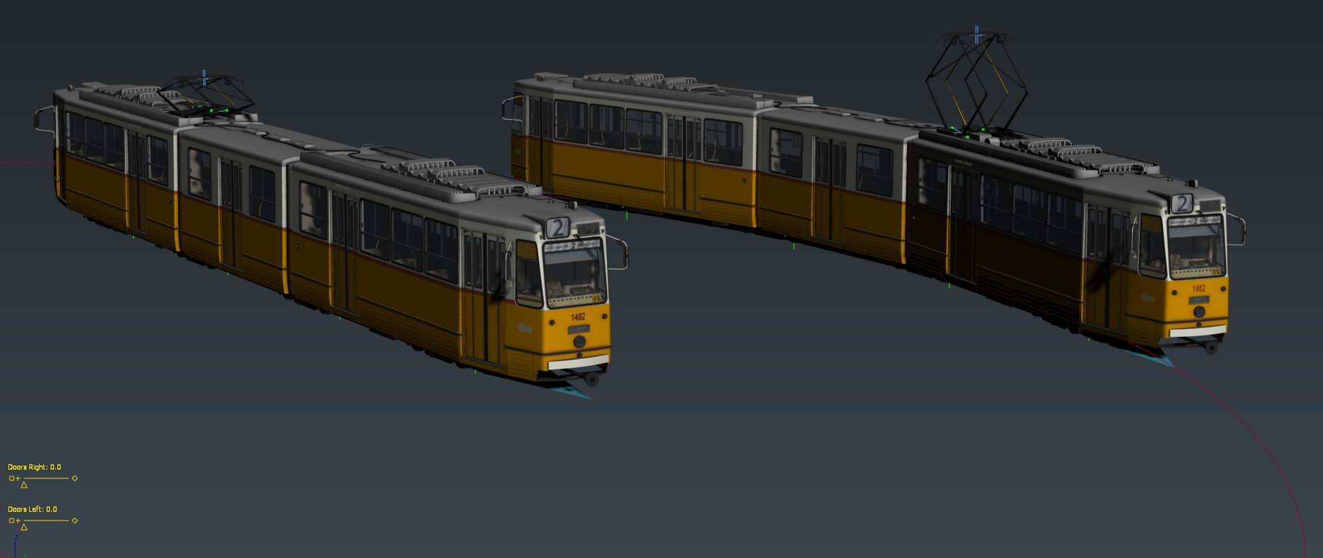 3D 1960s tram tatra ganz model https://p.turbosquid.com/ts-thumb/Gf/gHO4YY/kBbioEQA/30/png/1540494494/1920x1080/fit_q87/515c754b81219d893bedbbe8872569f372afd527/30.jpg