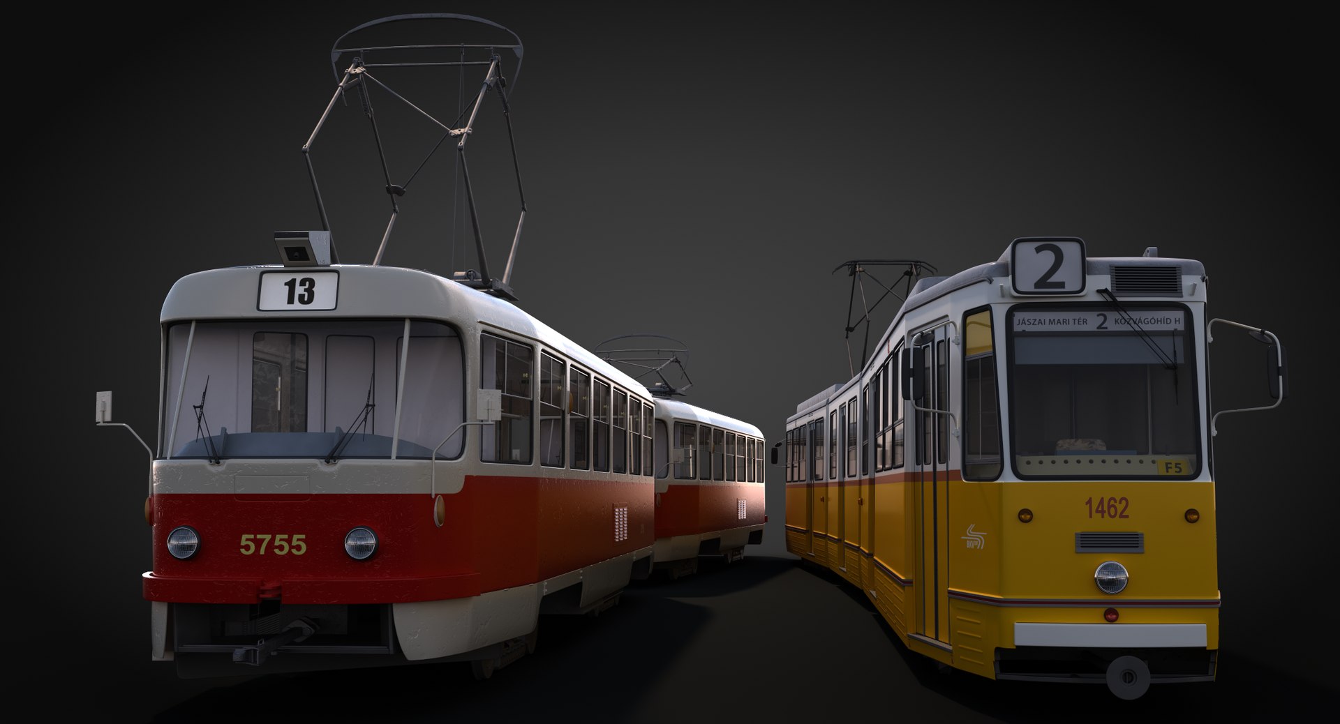 3D 1960s tram tatra ganz model https://p.turbosquid.com/ts-thumb/Gf/gHO4YY/kRud4no0/combo1/png/1540494494/1920x1080/fit_q87/730b31b2c461f928ce3806bddb366d7db4b19e10/combo1.jpg