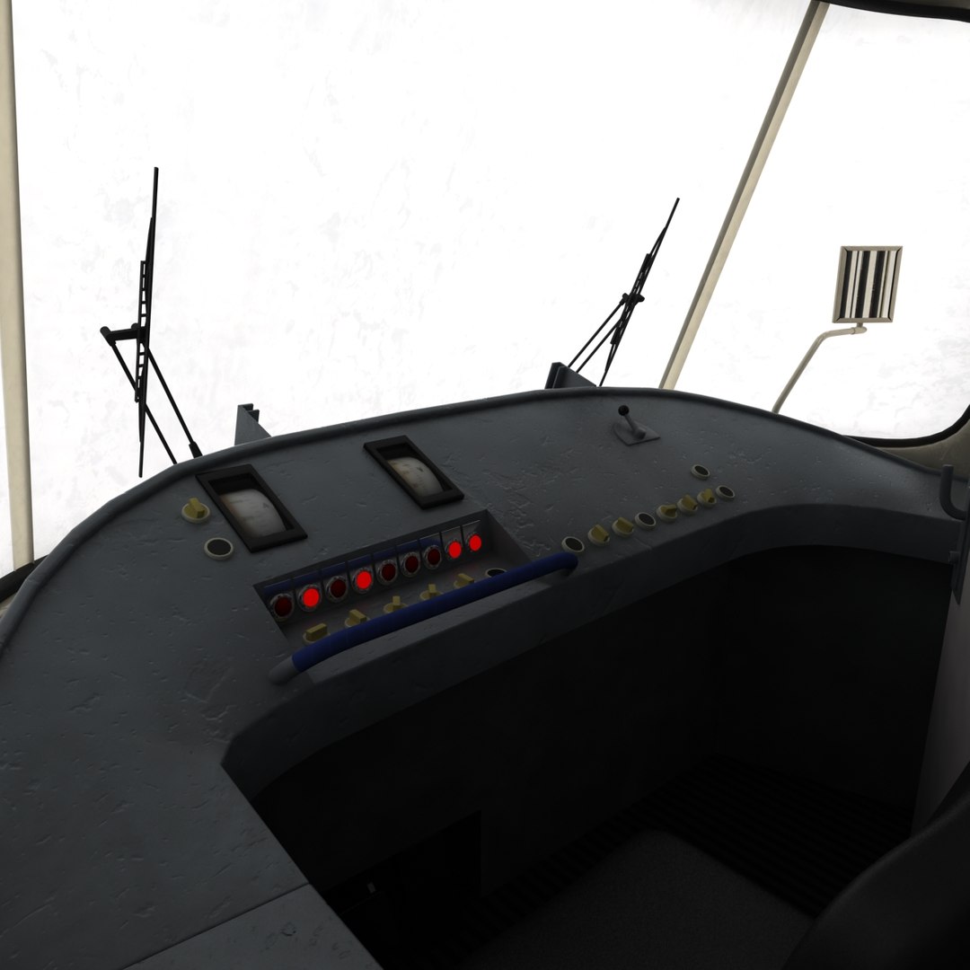 3D 1960s tram tatra ganz model https://p.turbosquid.com/ts-thumb/Gf/gHO4YY/nIpSTgYH/16/jpg/1540494343/1920x1080/fit_q87/d9d5cef9f9925931f275c27513bb6dd51851f1e8/16.jpg