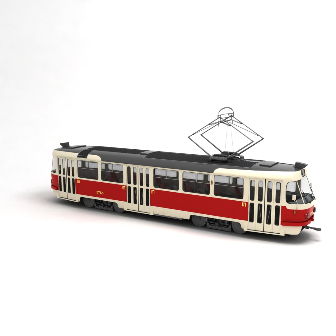 3D 1960s tram tatra ganz model https://p.turbosquid.com/ts-thumb/Gf/gHO4YY/qi6CrTlQ/tt1/jpg/1540494421/1920x1080/turn_fit_q99/7e8418bd0922283b4d7db77bf0282163450092c4/tt1-1.jpg