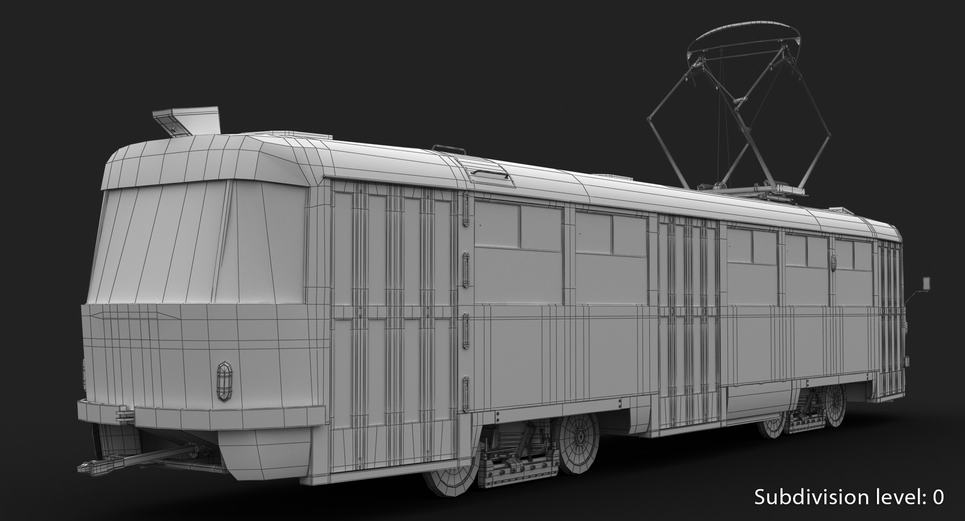 3D 1960s tram tatra ganz model https://p.turbosquid.com/ts-thumb/Gf/gHO4YY/sI2G9Uh7/wf_1_0003/png/1540494409/1920x1080/fit_q87/1a77173ffec9ac6a78d9128d2c27cab40734360a/wf_1_0003.jpg
