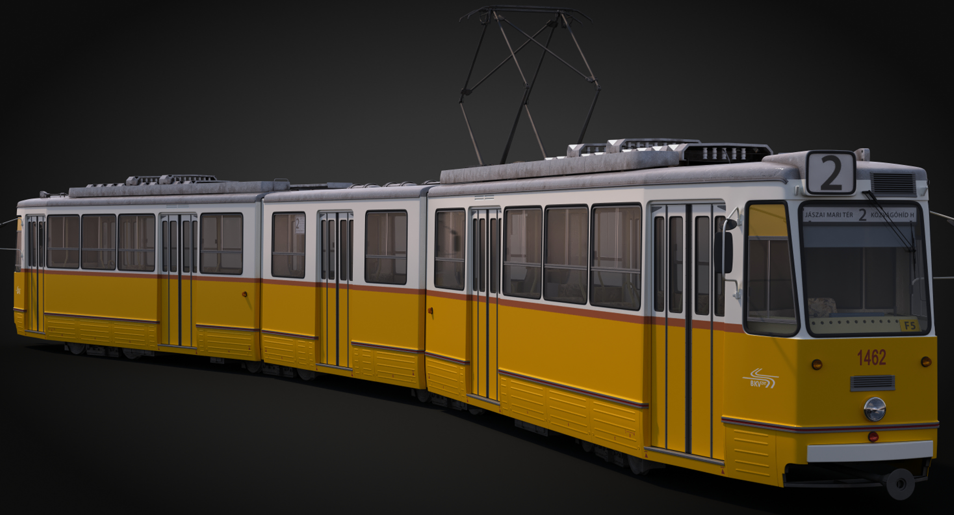 3D 1960s tram tatra ganz model https://p.turbosquid.com/ts-thumb/Gf/gHO4YY/vLukmhCt/tt2/png/1540495086/1920x1080/turn_fit_q99/0b866df4e3d0de848947727e64a86c489a166fb7/tt2-1.jpg