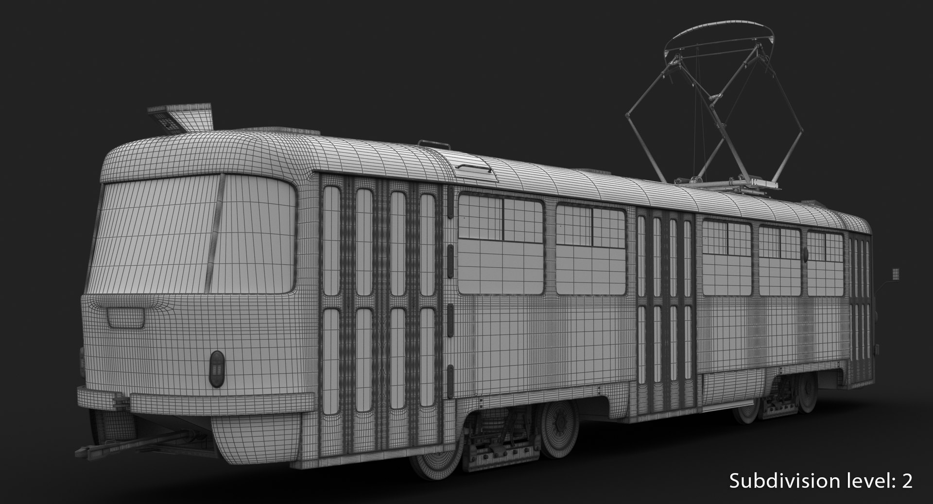 3D 1960s tram tatra ganz model https://p.turbosquid.com/ts-thumb/Gf/gHO4YY/wISAq9Cb/wf_1_0004/png/1540494409/1920x1080/fit_q87/fdea12aedc75bd0a740de0056da8a33855dae803/wf_1_0004.jpg