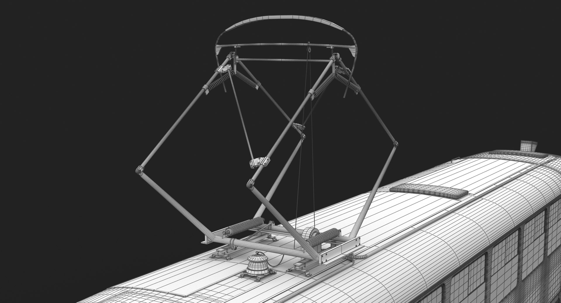 3D 1960s tram tatra ganz model https://p.turbosquid.com/ts-thumb/Gf/gHO4YY/wLc0oOfy/wf_1_0007/png/1540494409/1920x1080/fit_q87/135b90c9ded3979dd7a0f4d668625c3ba39a115a/wf_1_0007.jpg