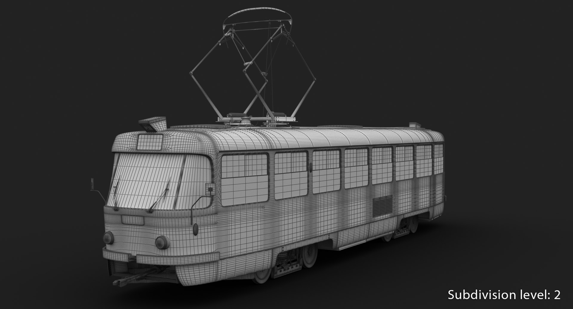 3D 1960s tram tatra ganz model https://p.turbosquid.com/ts-thumb/Gf/gHO4YY/y9CToAg5/wf_1_0002/png/1540494408/1920x1080/fit_q87/9bab046038e493393c68ceaa7c66bd6f8230ac79/wf_1_0002.jpg