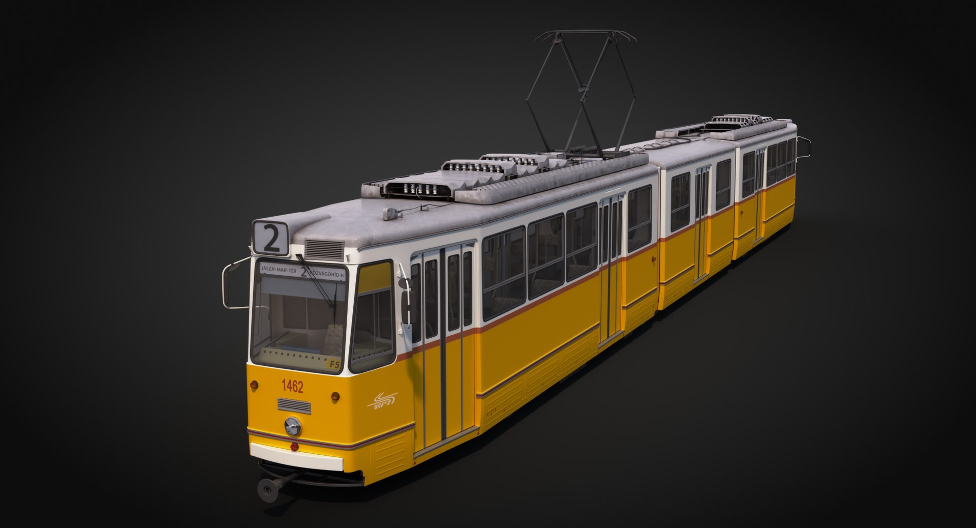 3D 1960s tram tatra ganz model https://p.turbosquid.com/ts-thumb/Gf/gHO4YY/yrT6oCKI/_0000/png/1540494494/1920x1080/fit_q87/bf8be53b7ddd78113bc243384016c1c9d0e679c9/_0000.jpg
