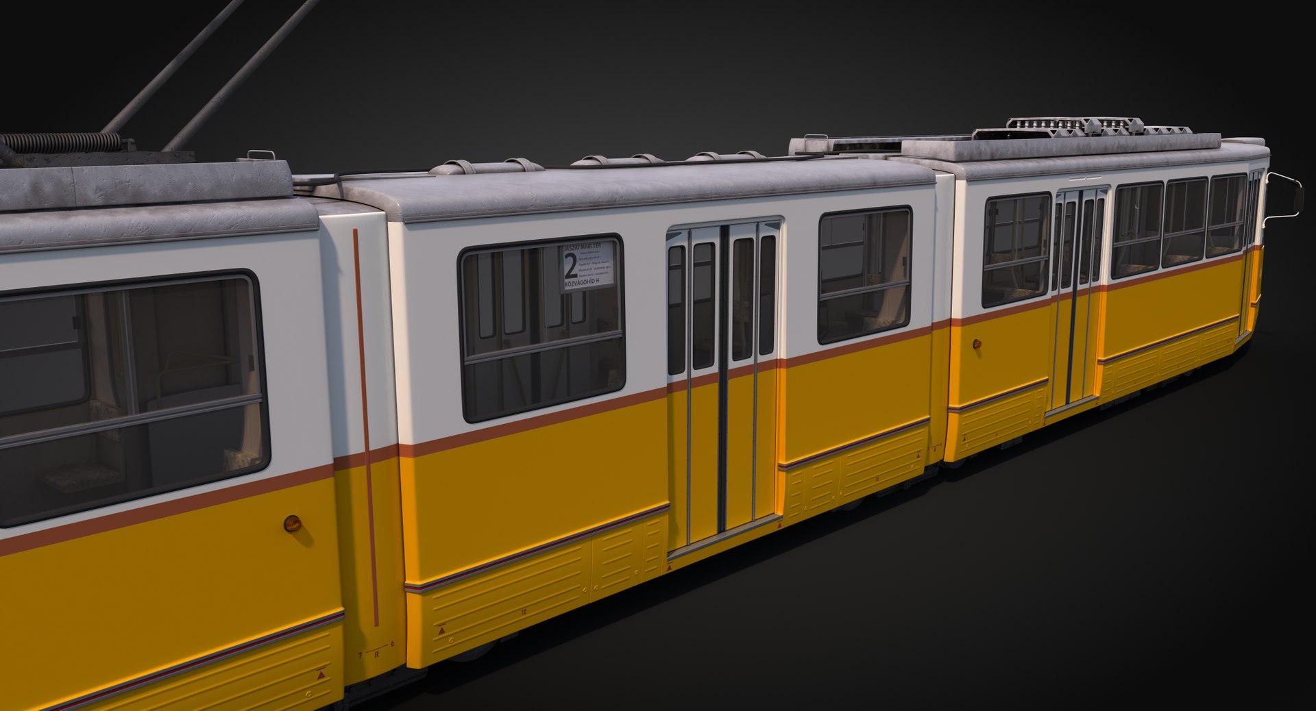 3D 1960s tram tatra ganz model https://p.turbosquid.com/ts-thumb/Gf/gHO4YY/zeFz0QBs/_0004/png/1540494494/1920x1080/fit_q87/405e8b50b77a4021f57f4f5d1752f7fa6db6311c/_0004.jpg