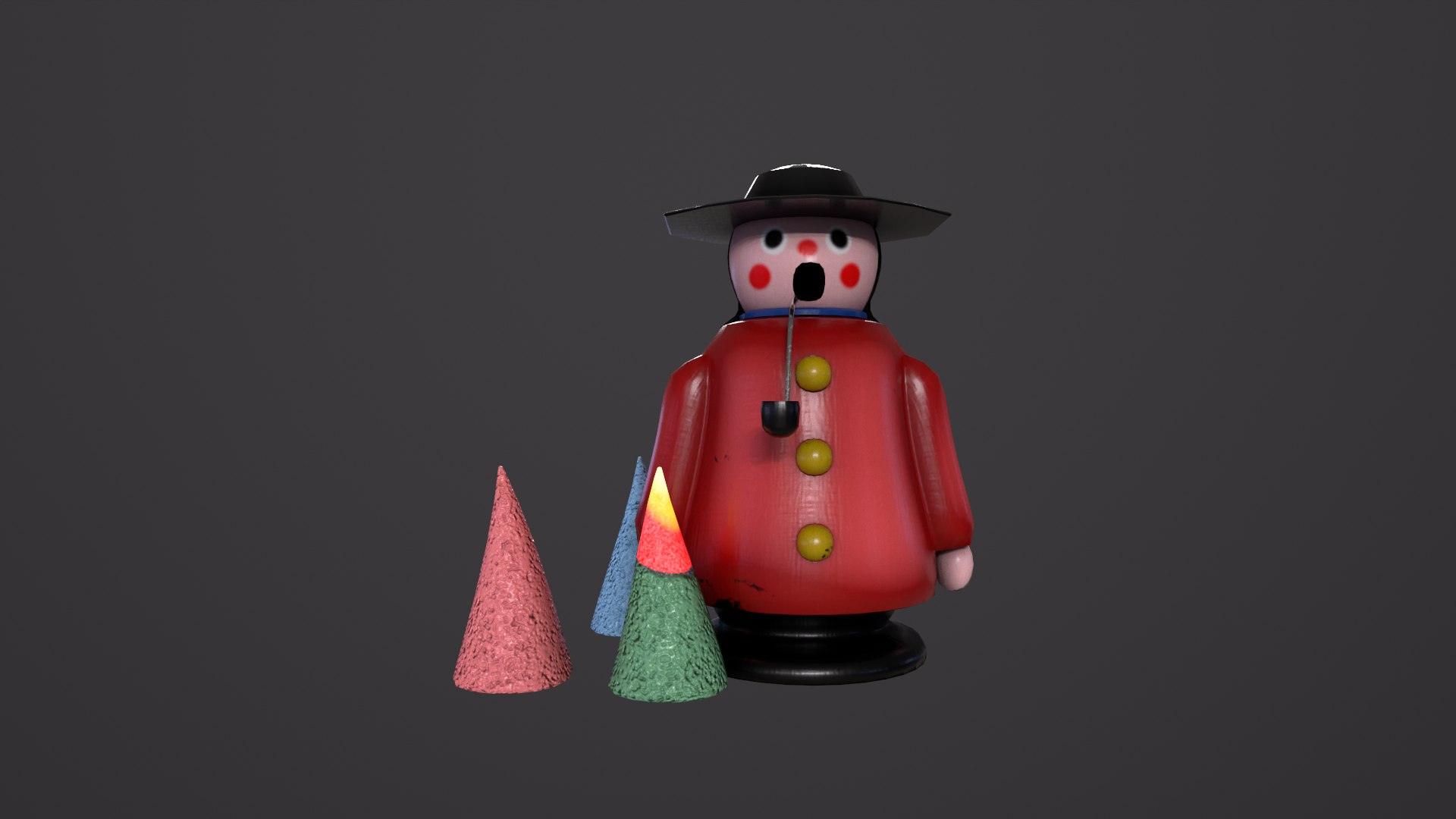little incense 3D model https://p.turbosquid.com/ts-thumb/Gf/h2k5iO/0n/xmas005_fullquality/png/1607549990/1920x1080/fit_q87/91b6b97abb900cdae69766fbd864b32e65b9ba30/xmas005_fullquality.jpg