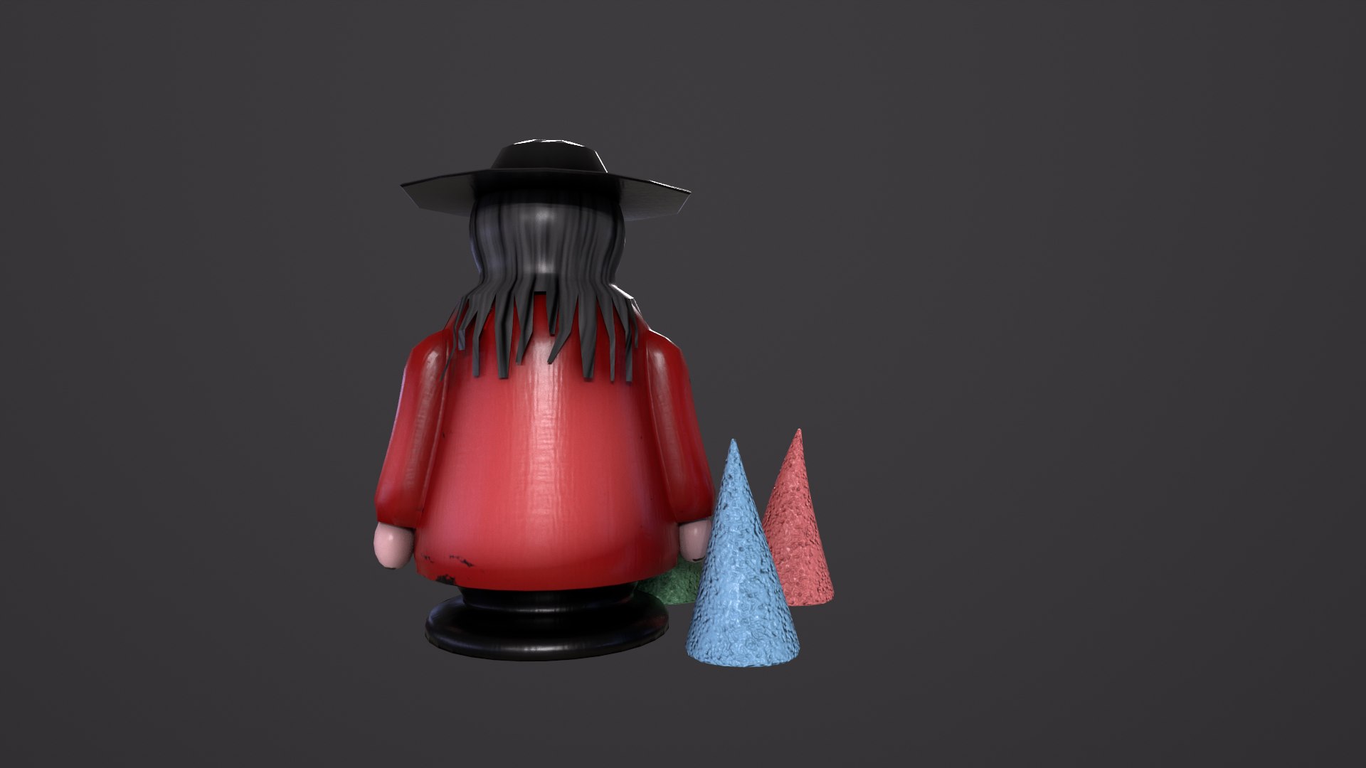 little incense 3D model https://p.turbosquid.com/ts-thumb/Gf/h2k5iO/6p/xmas002_fullquality/png/1607549991/1920x1080/fit_q87/f2f347e960d667e6d8e66548e18412b82e3e45d8/xmas002_fullquality.jpg