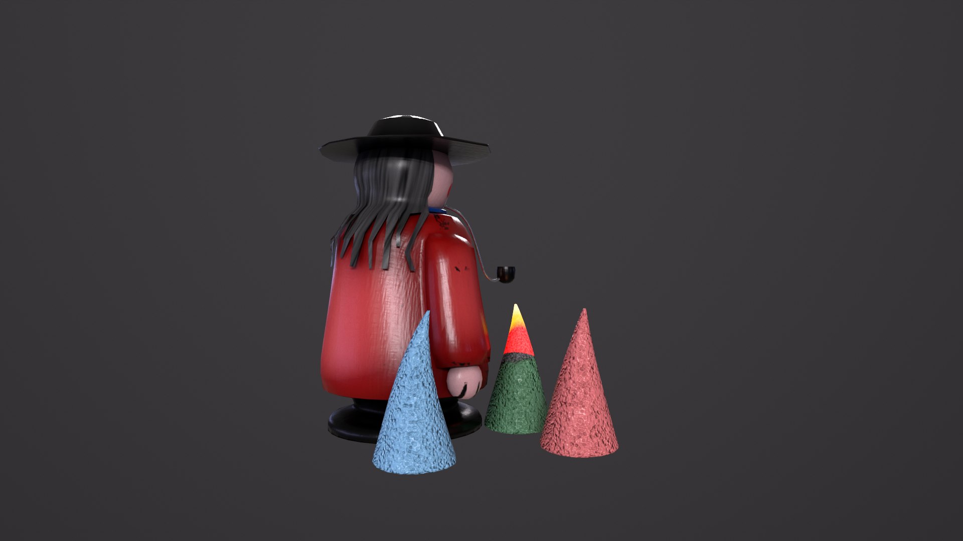 little incense 3D model https://p.turbosquid.com/ts-thumb/Gf/h2k5iO/NI/xmas003_fullquality/png/1607549992/1920x1080/fit_q87/8a18be80b852b77c0f66500715ad5e787cd0cc97/xmas003_fullquality.jpg