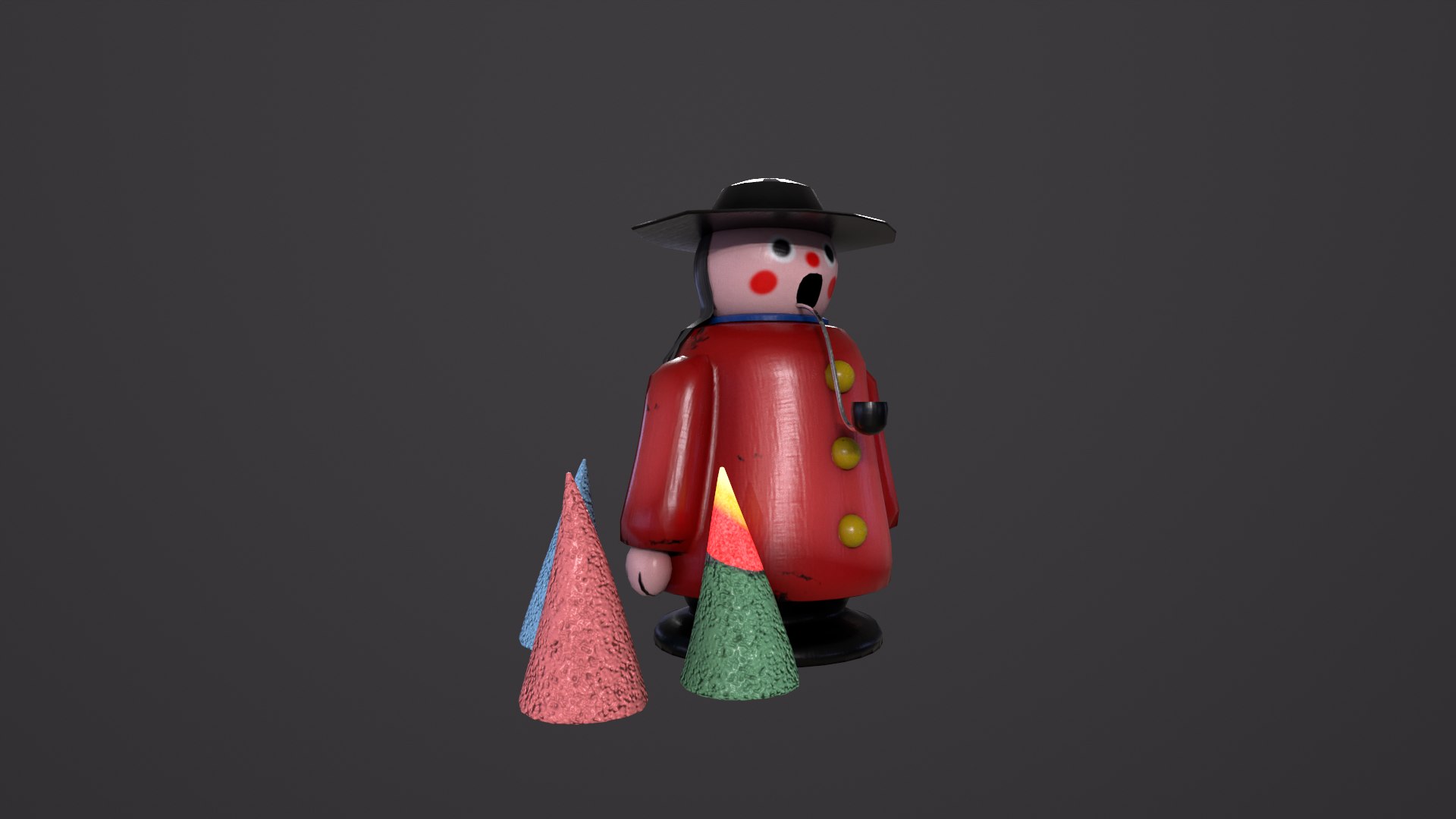 little incense 3D model https://p.turbosquid.com/ts-thumb/Gf/h2k5iO/SI/xmas004_fullquality/png/1607549992/1920x1080/fit_q87/3e50cee3b3266d3ba94ab951a8f280878e3d74a4/xmas004_fullquality.jpg