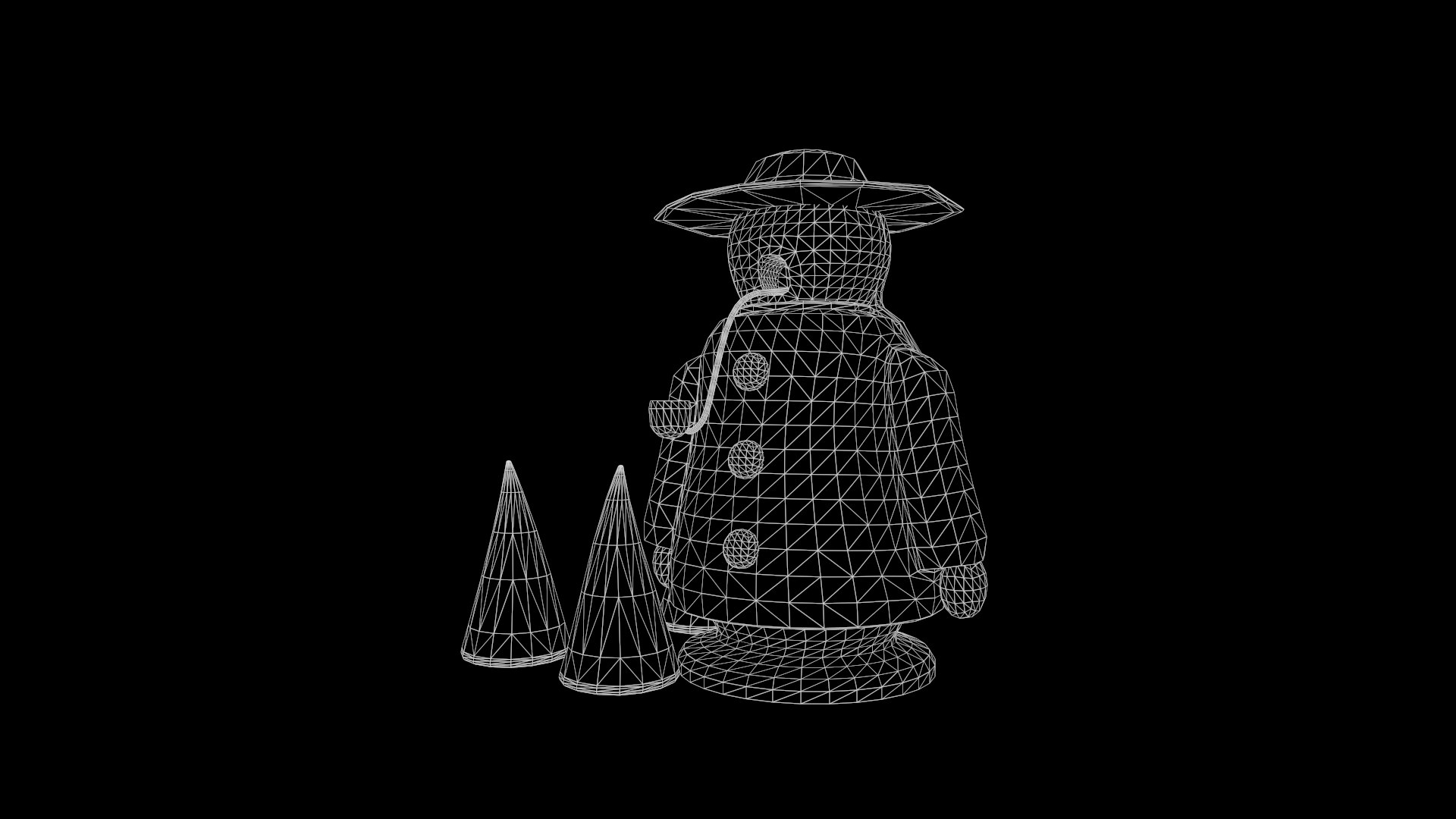 little incense 3D model https://p.turbosquid.com/ts-thumb/Gf/h2k5iO/wy/xmas7_wireframe/png/1607549990/1920x1080/fit_q87/1d48153974062fc6bf3bfef06276d0c6abcc7828/xmas7_wireframe.jpg