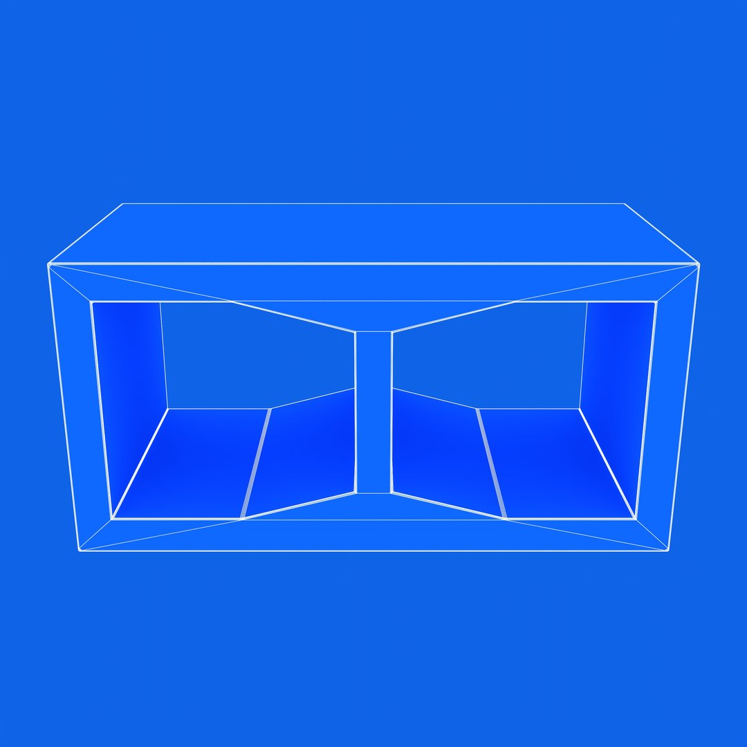 Cinder Block Pier Double Corner 3D model https://p.turbosquid.com/ts-thumb/Gf/iKyvd6/f1/30_wire_down_shot/jpg/1766847016/1920x1080/fit_q87/5dc1b7ba5c62535492d492fba8bed37ceea946ba/30_wire_down_shot.jpg