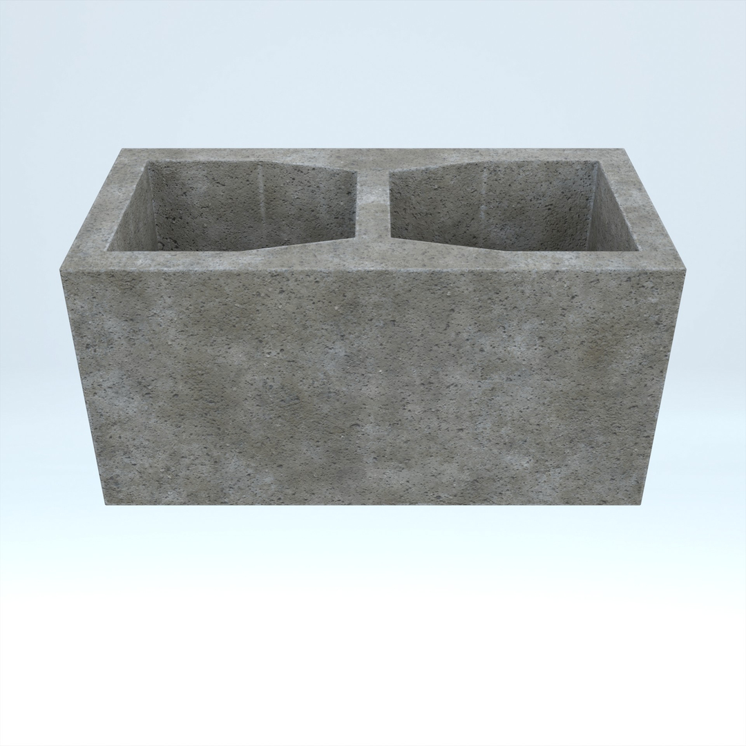 Cinder Block Pier Double Corner 3D model https://p.turbosquid.com/ts-thumb/Gf/iKyvd6/fS/animation/jpg/1766846968/1920x1080/turn_fit_q99/88b010e8b8dae516a2d62dd5b4f94e392d6bc8c7/animation-1.jpg
