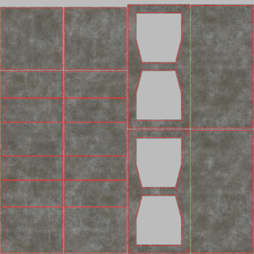 Cinder Block Pier Double Corner 3D model https://p.turbosquid.com/ts-thumb/Gf/iKyvd6/jr/51_uv/jpg/1766847017/1920x1080/fit_q87/f723ac6c977c45d48d70bff783684980ea82a7ec/51_uv.jpg
