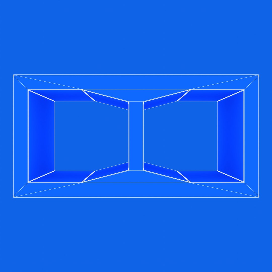 Cinder Block Pier Double Corner 3D model https://p.turbosquid.com/ts-thumb/Gf/iKyvd6/qO/29_wire_top_shot/jpg/1766847015/1920x1080/fit_q87/02f35194809c25c5063a39d23b6251326b3a1caa/29_wire_top_shot.jpg