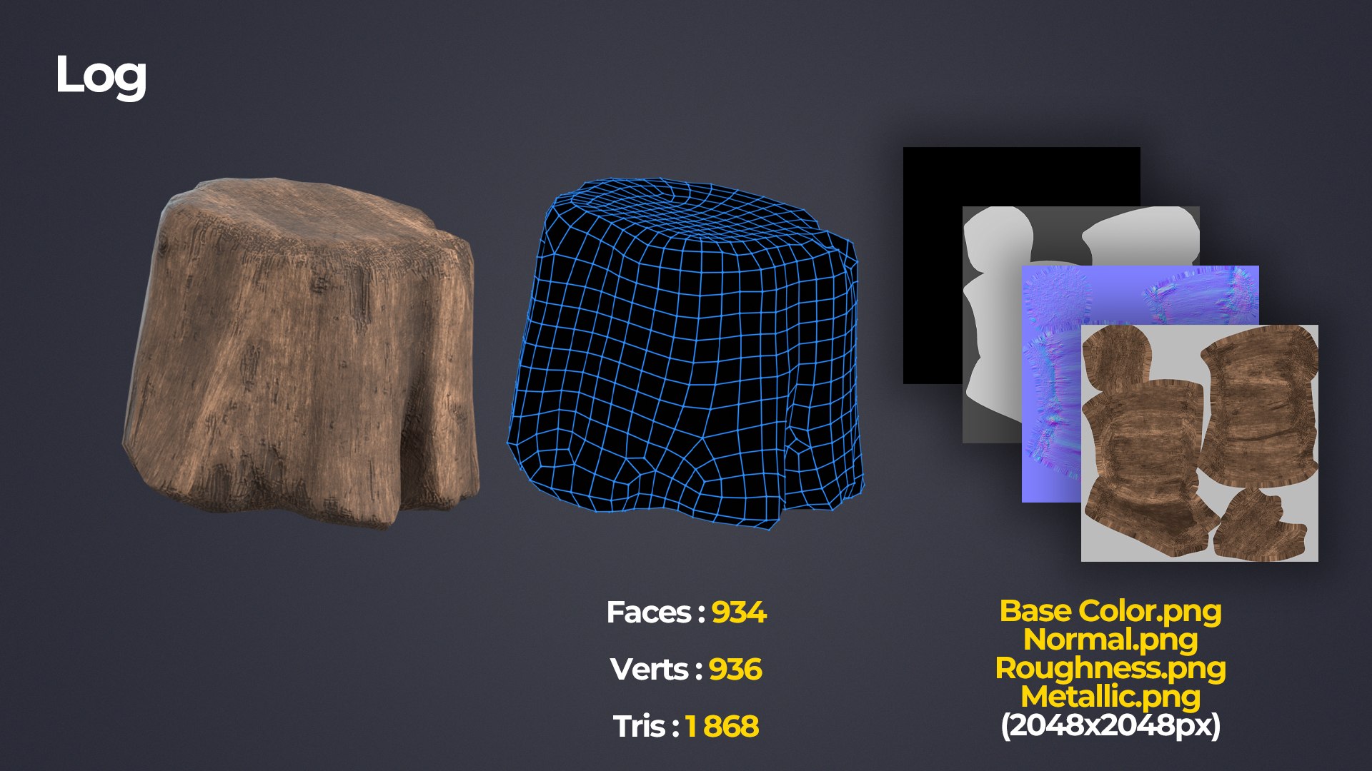 Hammer 3D model https://p.turbosquid.com/ts-thumb/Gf/ijDQKP/nx/log_map/jpg/1720107454/1920x1080/fit_q87/d7d190c9975b3516659650af350bc7fe52650b0c/log_map.jpg