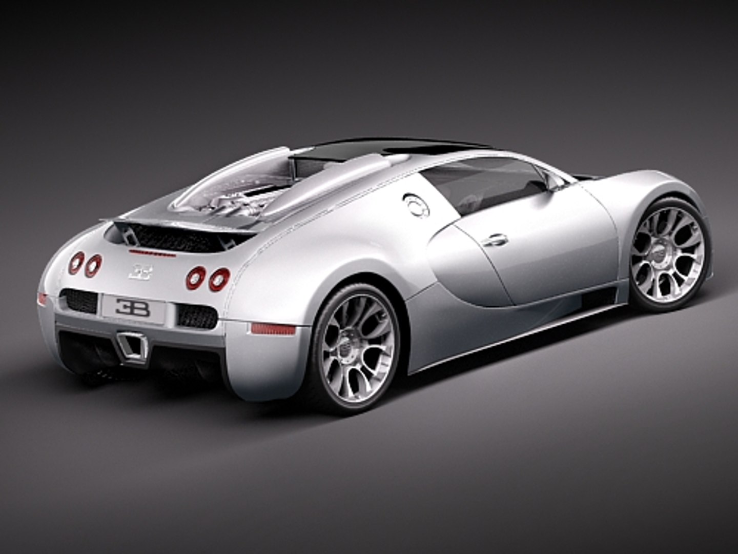 max bugatti veyron gt 2010 https://p.turbosquid.com/ts-thumb/Gf/k3ZRhf/5ctbdVVK/957_veyrongs20105/jpg/1284436614/1920x1080/fit_q87/5a36808c8958e701a954f85cd9b67cda1486428f/957_veyrongs20105.jpg
