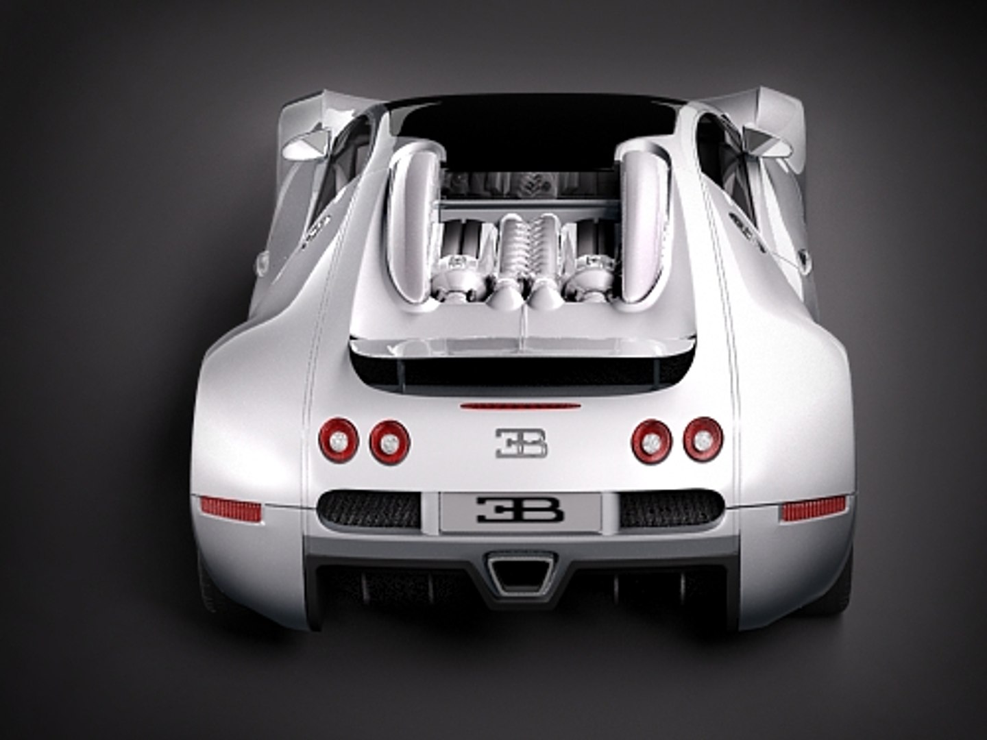 max bugatti veyron gt 2010 https://p.turbosquid.com/ts-thumb/Gf/k3ZRhf/DTdZ3UkG/957_veyrongs20106/jpg/1284436614/1920x1080/fit_q87/725fc7b28b4c6b9e075406effdee37a1a011c56f/957_veyrongs20106.jpg