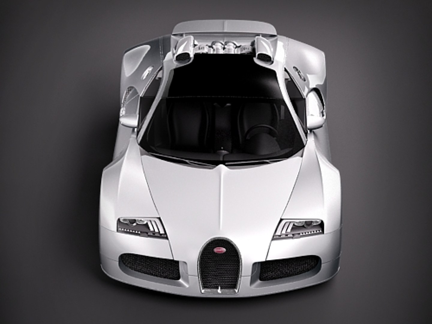 max bugatti veyron gt 2010 https://p.turbosquid.com/ts-thumb/Gf/k3ZRhf/QWDS3ENl/957_veyrongs20102/jpg/1284436614/1920x1080/fit_q87/8ac1de5fac62ad05d3b1a7ba25590b47238037b4/957_veyrongs20102.jpg