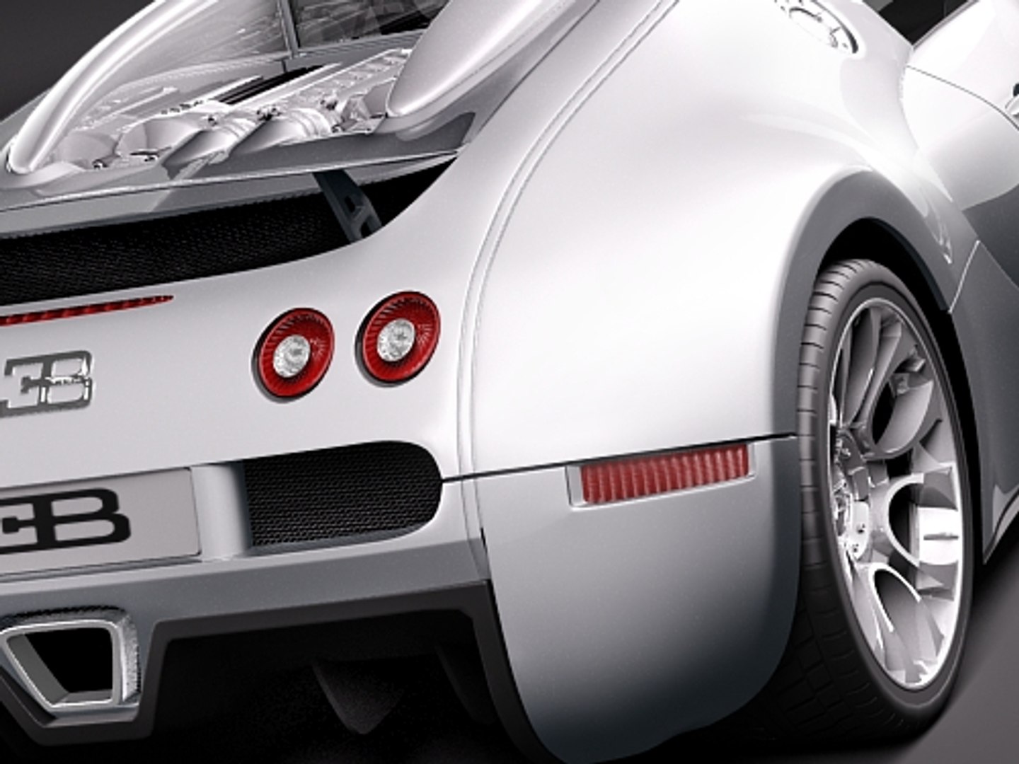 max bugatti veyron gt 2010 https://p.turbosquid.com/ts-thumb/Gf/k3ZRhf/YPKLrmV0/957_veyrongs20104/jpg/1284436614/1920x1080/fit_q87/b3af89a3053fbbd81103b627b8480100ebea5aea/957_veyrongs20104.jpg