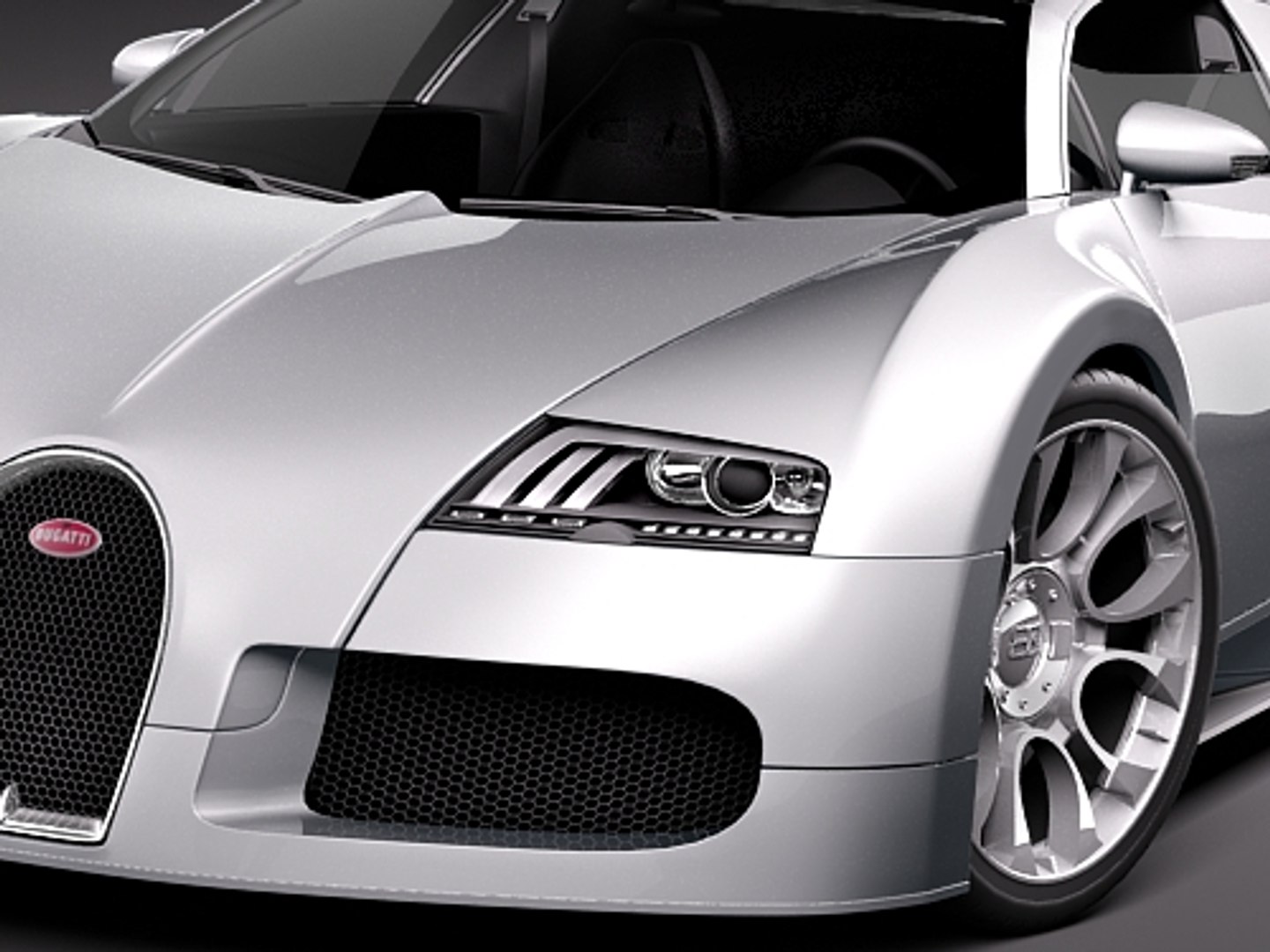 max bugatti veyron gt 2010 https://p.turbosquid.com/ts-thumb/Gf/k3ZRhf/kRQIubeN/957_veyrongs20103/jpg/1284436614/1920x1080/fit_q87/f474bf2188ee9e5dffa85c037c35c96ec208a7c9/957_veyrongs20103.jpg