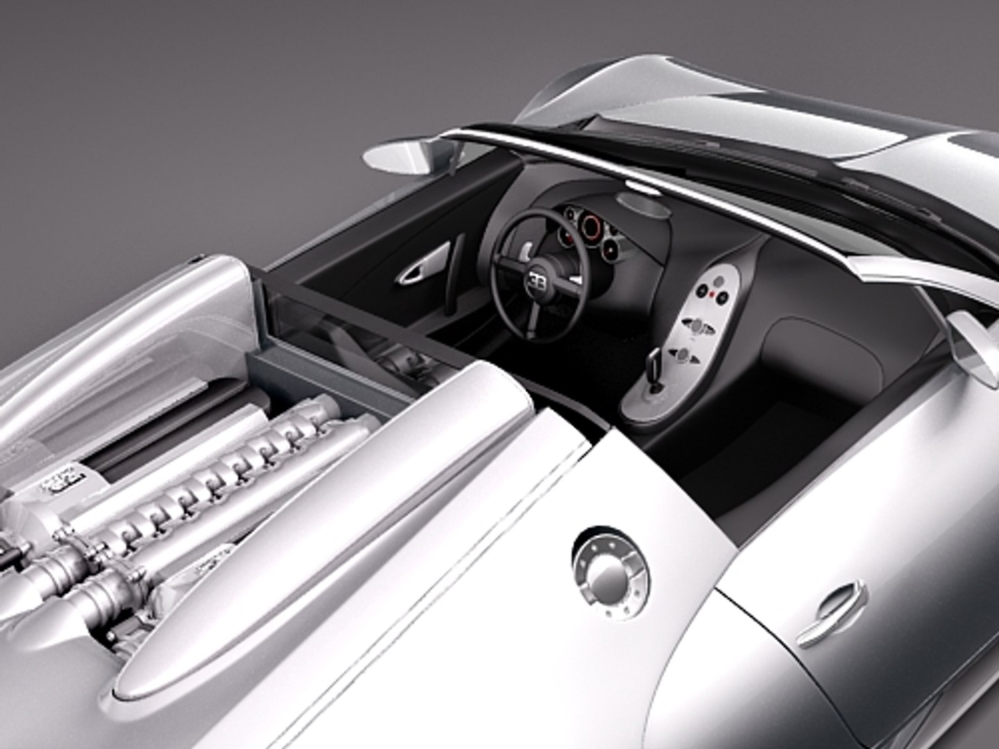 max bugatti veyron gt 2010 https://p.turbosquid.com/ts-thumb/Gf/k3ZRhf/vQr6f20J/957_veyrongs20108/jpg/1284436614/1920x1080/fit_q87/631ed5506467a32bee6f7df4627668d1cb43dea0/957_veyrongs20108.jpg