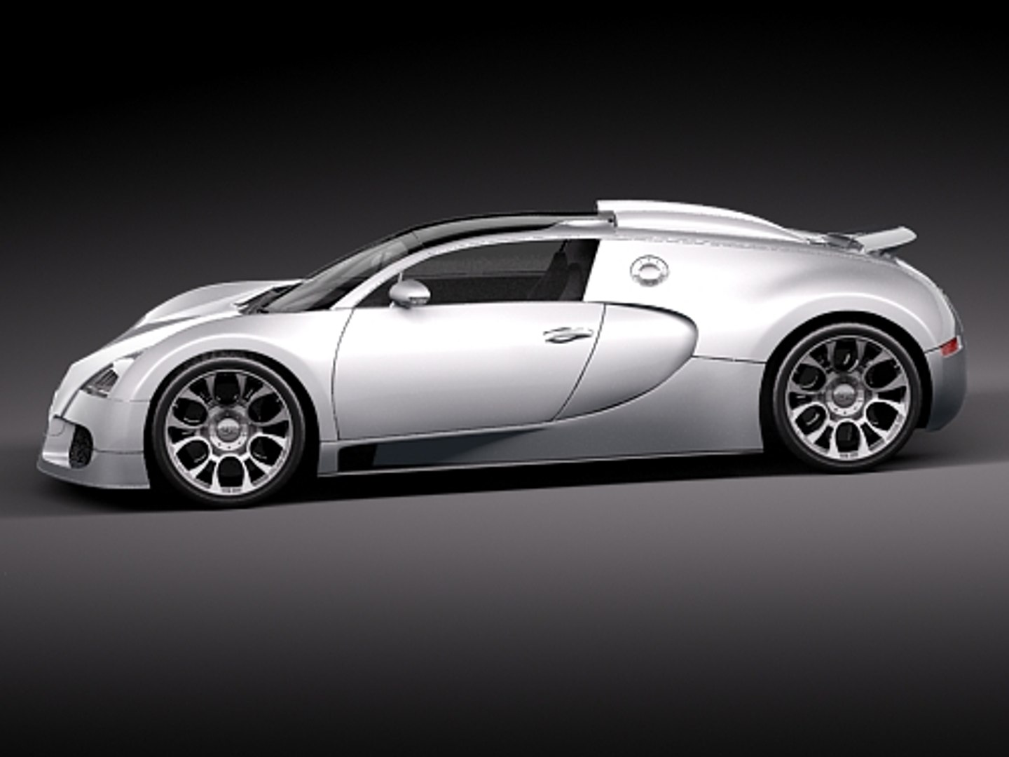 max bugatti veyron gt 2010 https://p.turbosquid.com/ts-thumb/Gf/k3ZRhf/xkM7eqeY/957_veyrongs20107/jpg/1284436614/1920x1080/fit_q87/e2e45cbbc9142e0bfcb013400aa23910c94a40f5/957_veyrongs20107.jpg