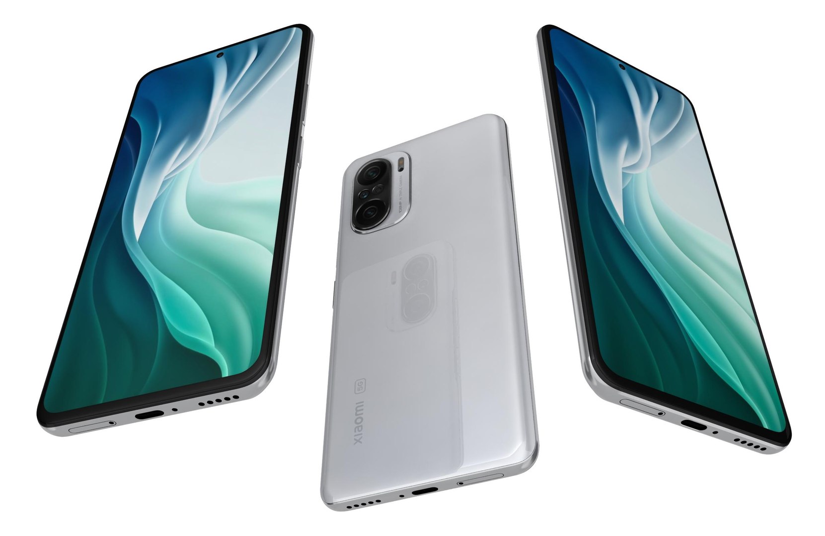Xiaomi Mi 11i Frosty White Low Poly 3D model https://p.turbosquid.com/ts-thumb/Gf/kJXPqp/BK/3/jpg/1760653863/1920x1080/fit_q87/0945d1c2995999071b9e876295593c9377a4a369/3.jpg
