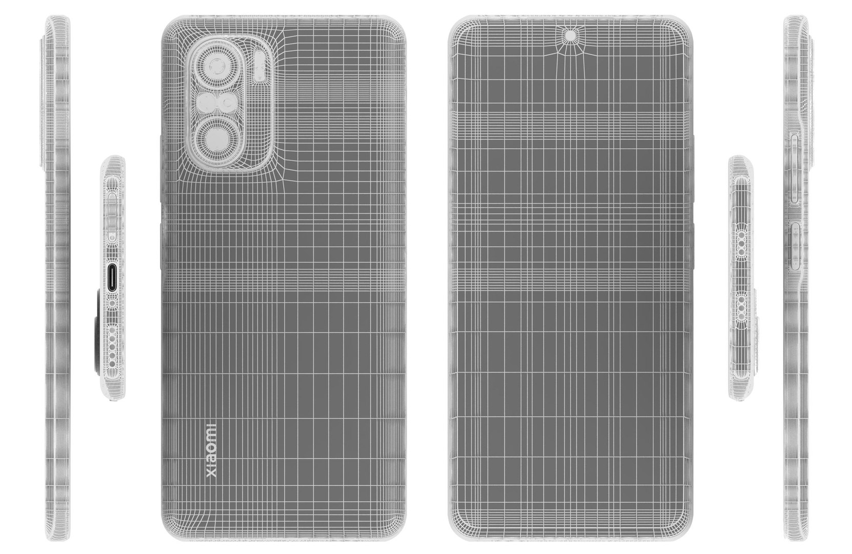 Xiaomi Mi 11i Frosty White Low Poly 3D model https://p.turbosquid.com/ts-thumb/Gf/kJXPqp/CM/21/jpg/1760653872/1920x1080/fit_q87/692a6aa4e353cc2a07c1811703ce2a2a0b82fda3/21.jpg