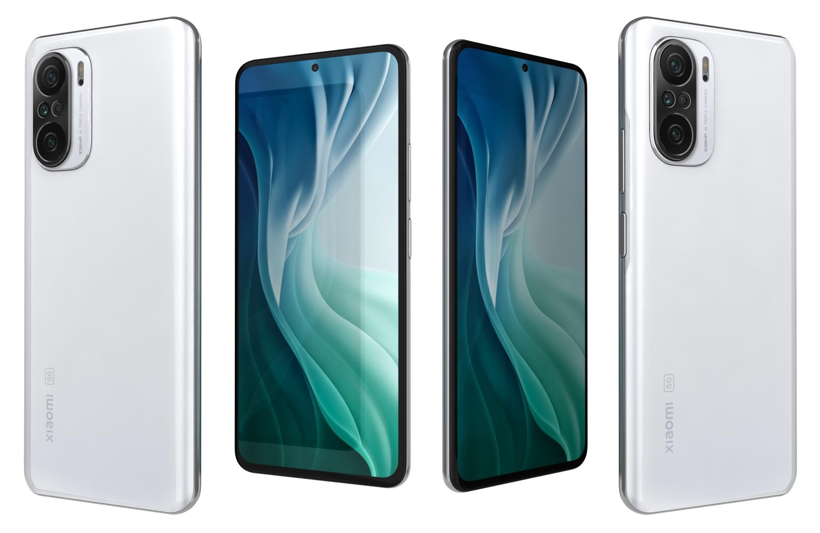 Xiaomi Mi 11i Frosty White Low Poly 3D model https://p.turbosquid.com/ts-thumb/Gf/kJXPqp/CV/4/jpg/1760653863/1920x1080/fit_q87/ec1a0deec4eef90fa24bd750792e274b818df40c/4.jpg