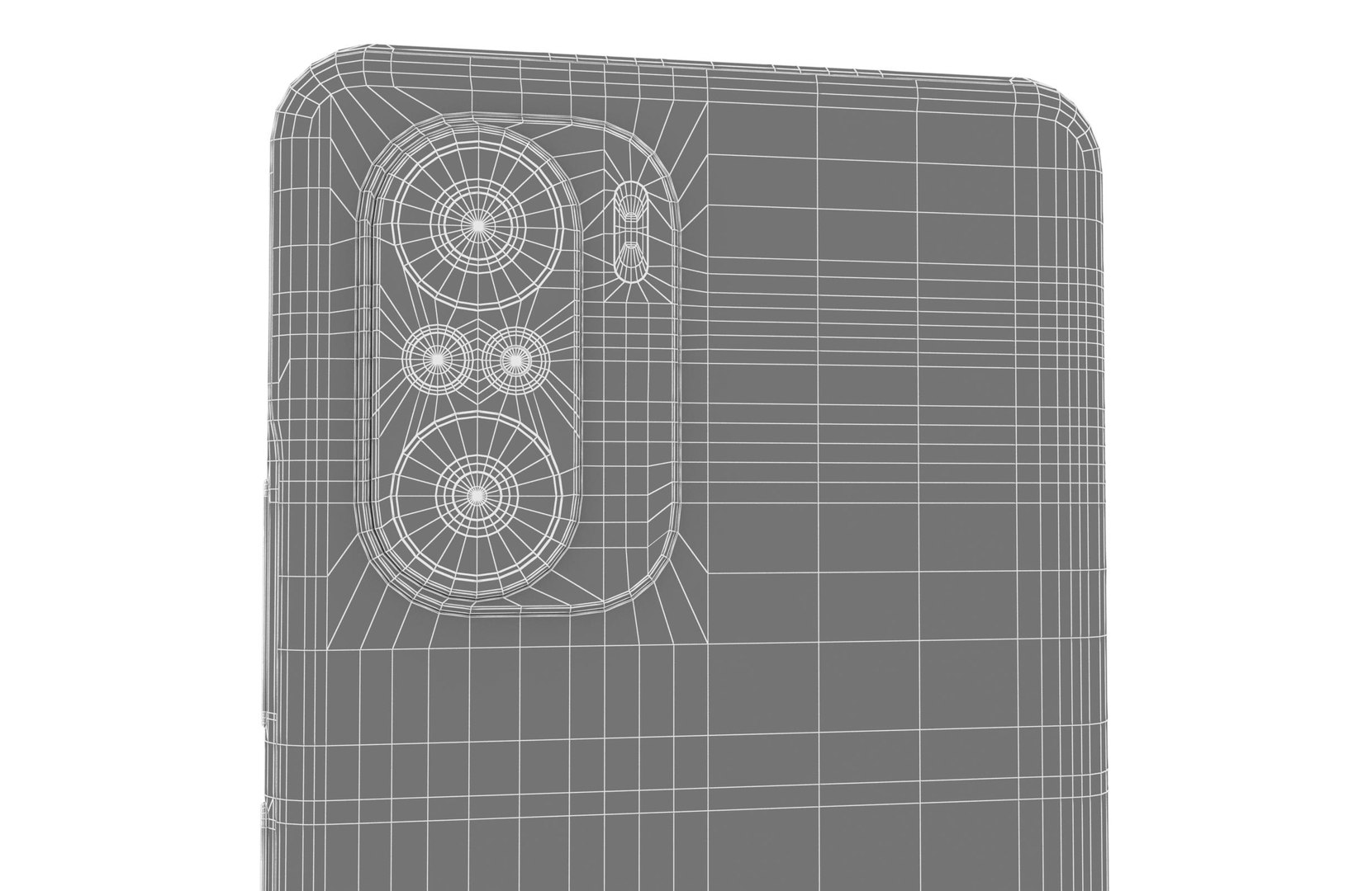 Xiaomi Mi 11i Frosty White Low Poly 3D model https://p.turbosquid.com/ts-thumb/Gf/kJXPqp/Ko/24/jpg/1760653874/1920x1080/fit_q87/36c132dcf696f49d43196cc7203bc7be6dbd7cc1/24.jpg
