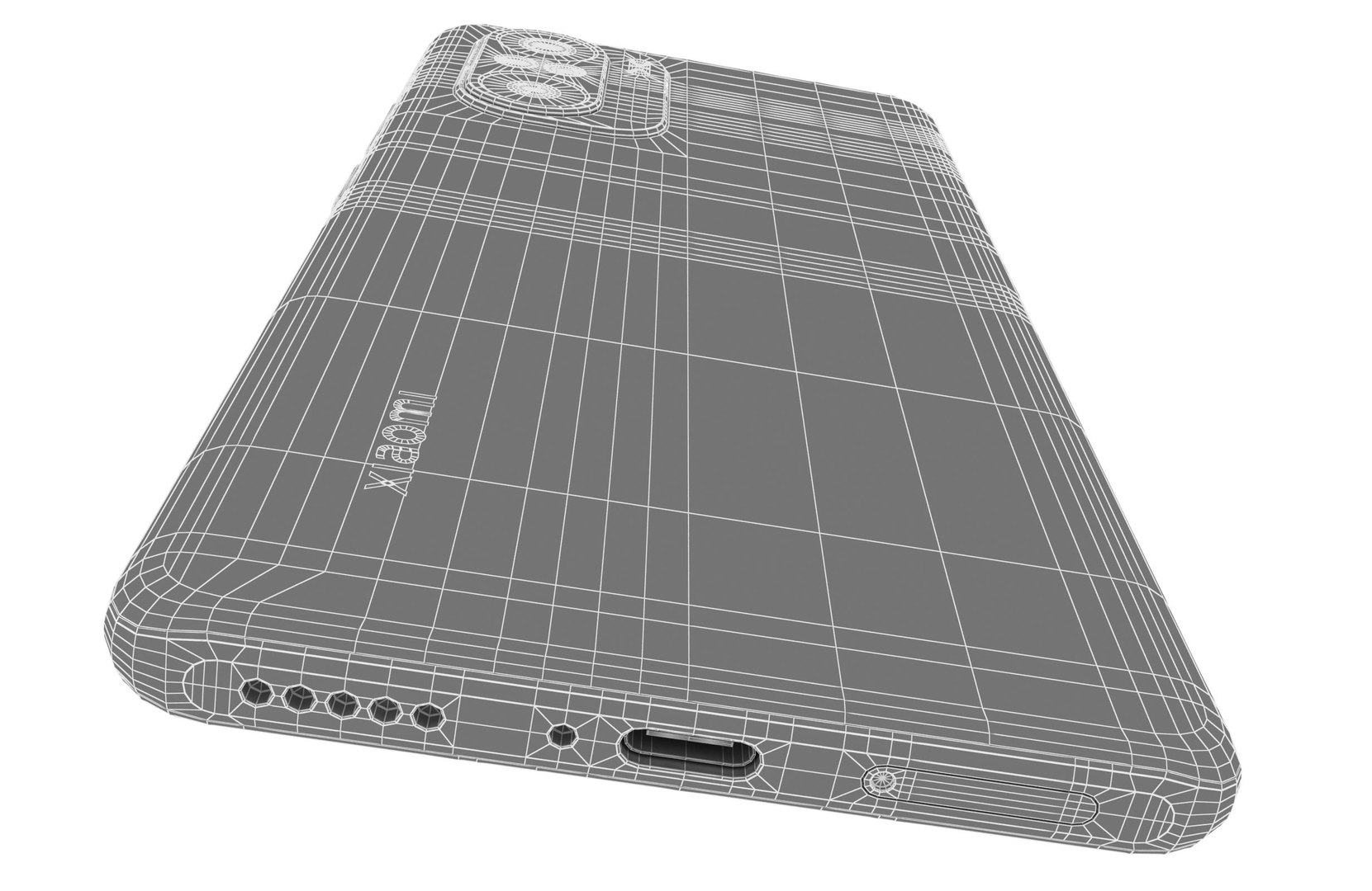 Xiaomi Mi 11i Frosty White Low Poly 3D model https://p.turbosquid.com/ts-thumb/Gf/kJXPqp/Mu/25/jpg/1760653875/1920x1080/fit_q87/44ed1c955b77b83ee56f36394460e4be47caf32f/25.jpg