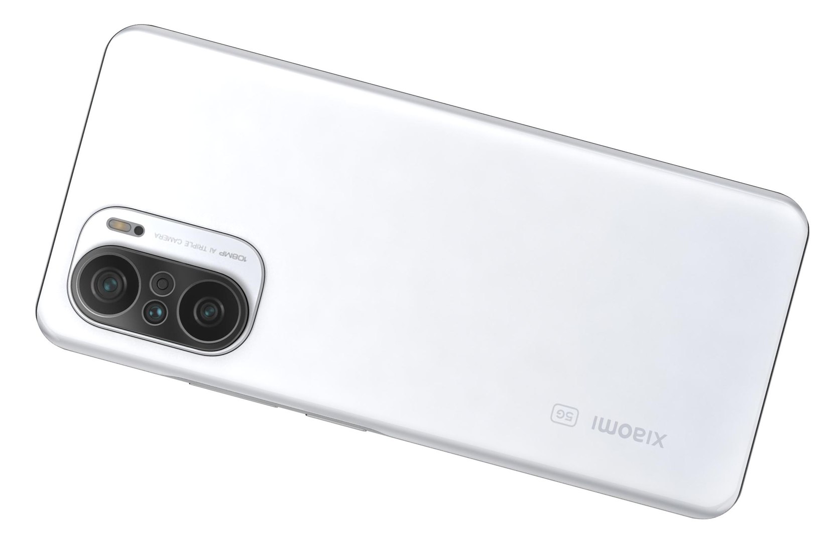 Xiaomi Mi 11i Frosty White Low Poly 3D model https://p.turbosquid.com/ts-thumb/Gf/kJXPqp/Of/12/jpg/1760653868/1920x1080/fit_q87/a5248083efb122ffd4816b40ed6298240394ada4/12.jpg